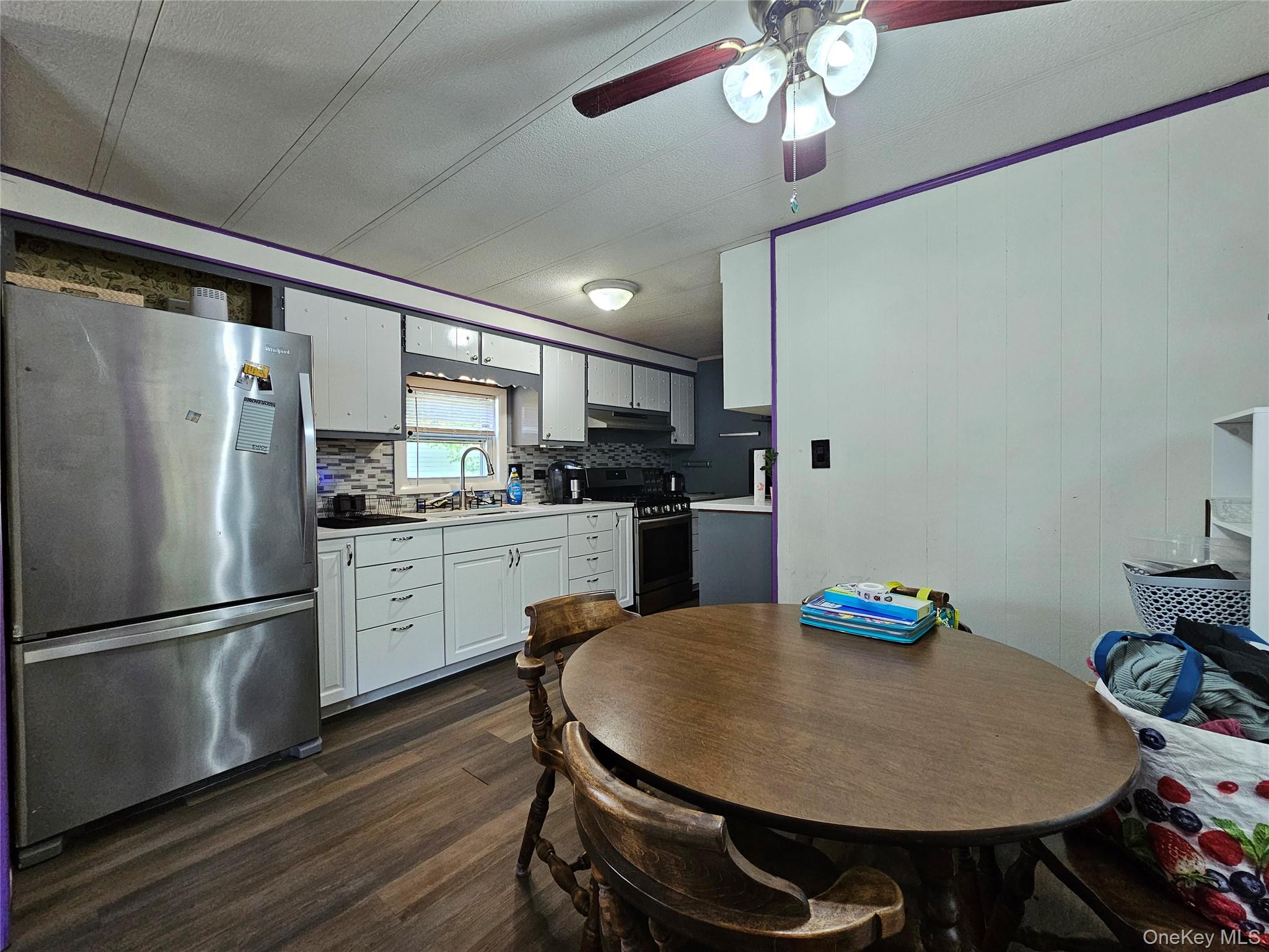 57 Sheafe Rd – For Sale photo 7