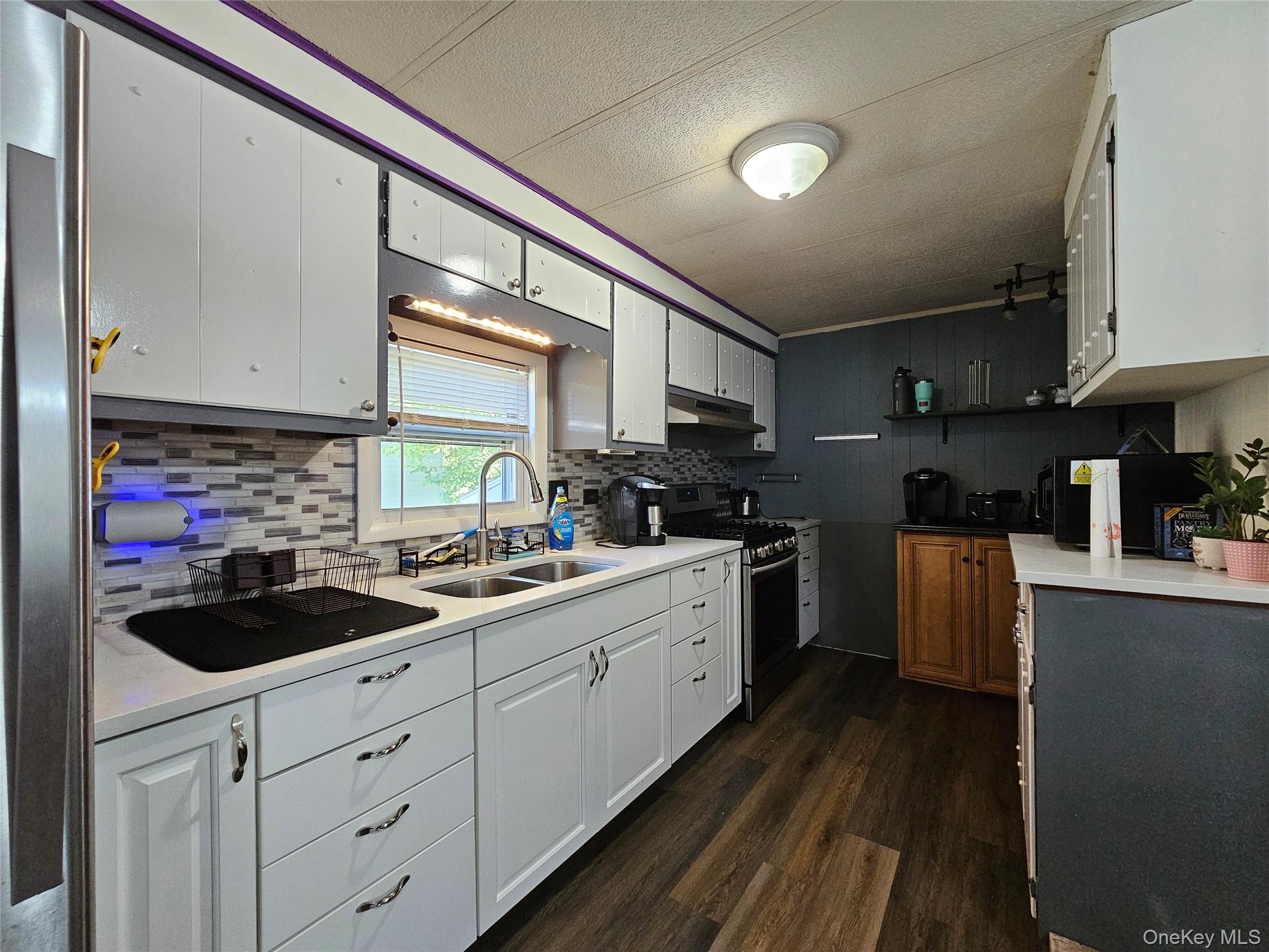 57 Sheafe Rd – For Sale photo 9