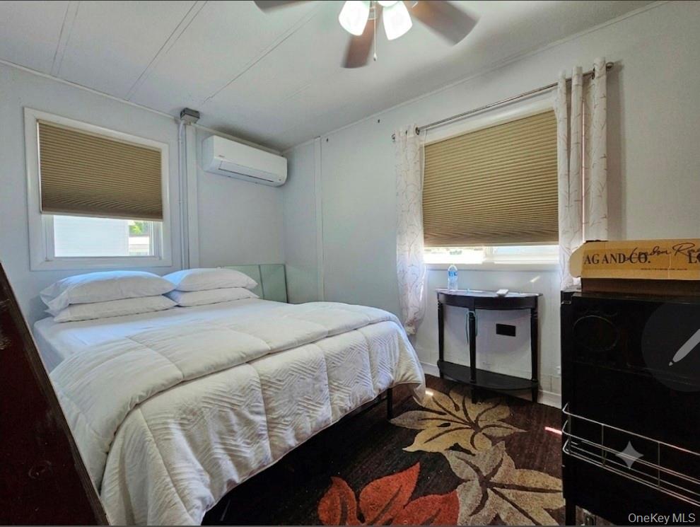 57 Sheafe Rd – For Sale photo 16