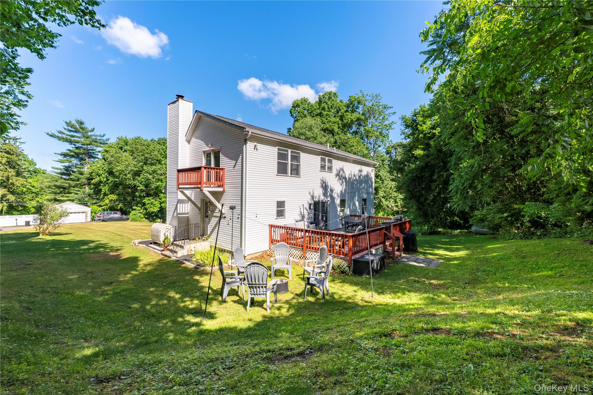 22 Elm Road – For Sale photo 34
