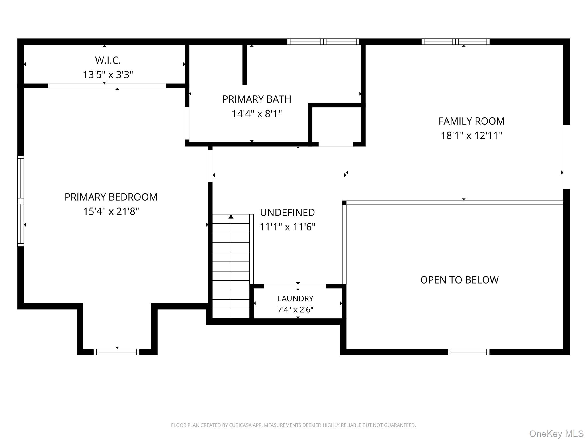 22 Elm Road – For Sale photo 45