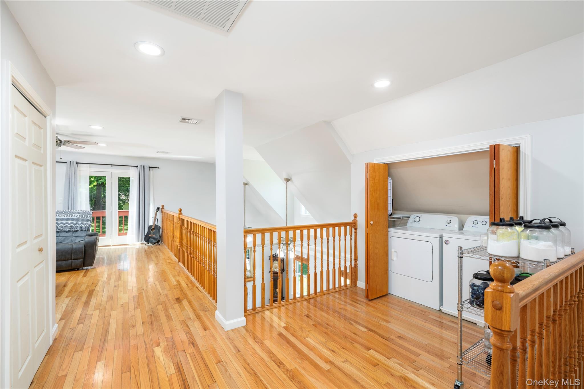 22 Elm Road – For Sale photo 18
