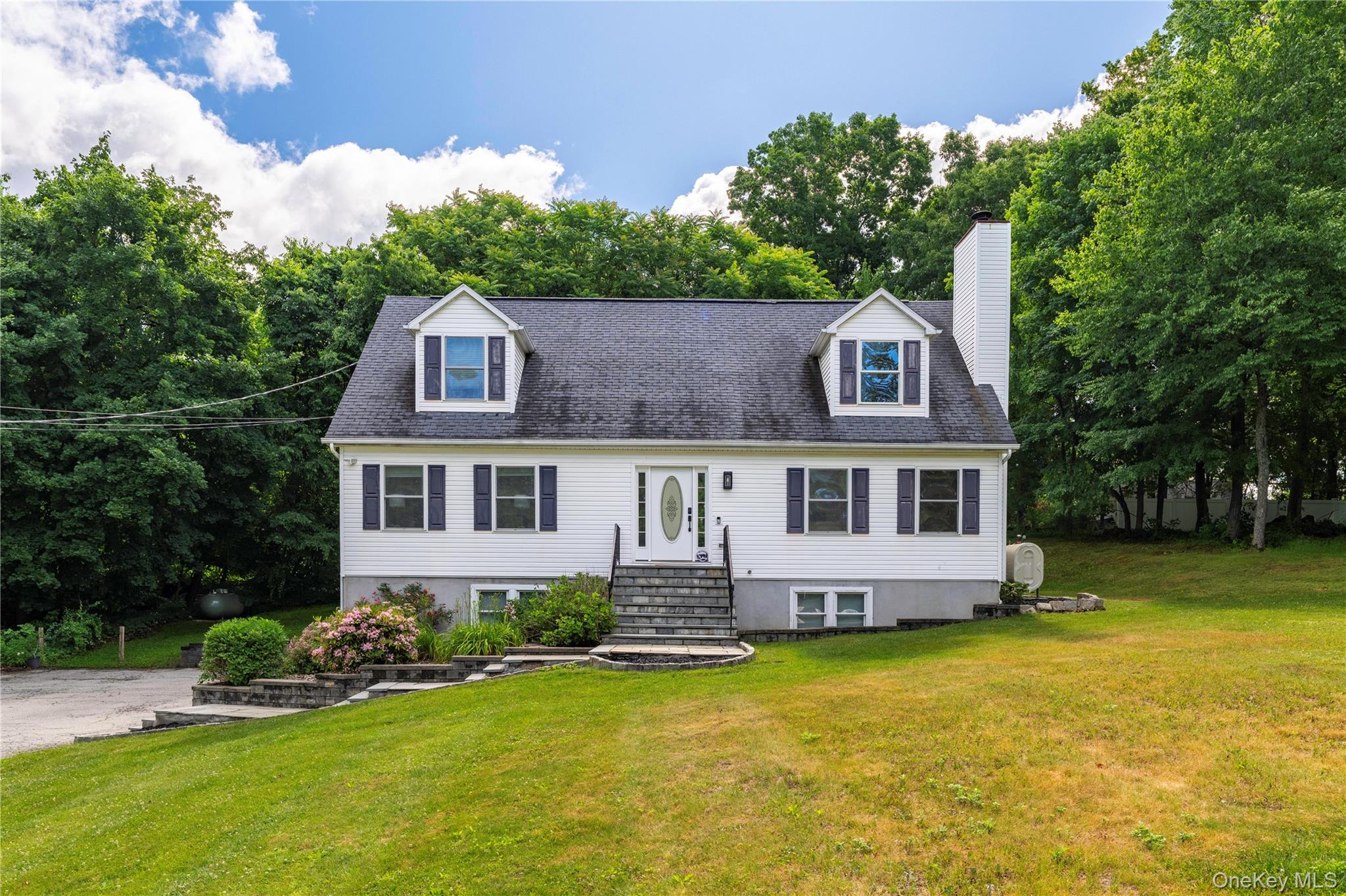 22 Elm Road – For Sale