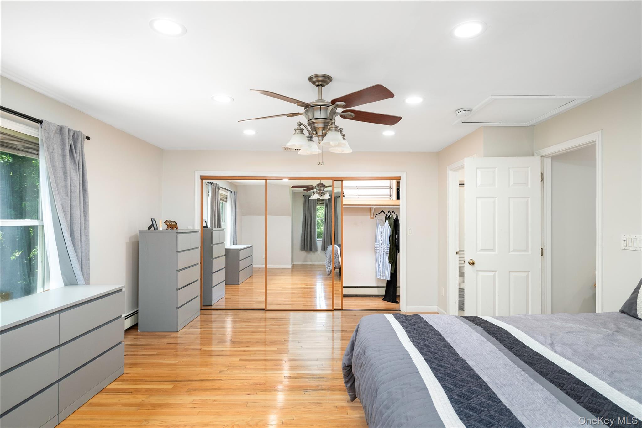 22 Elm Road – For Sale photo 20