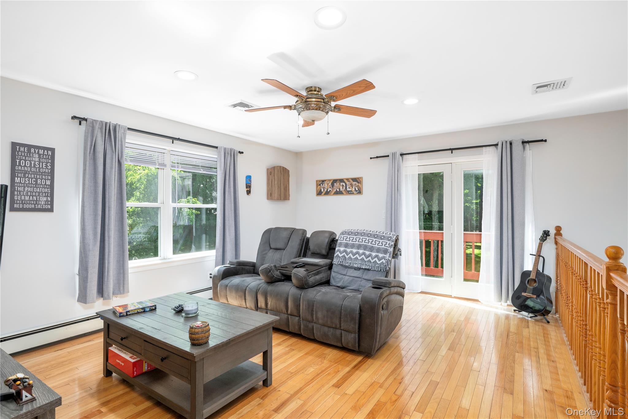 22 Elm Road – For Sale photo 15
