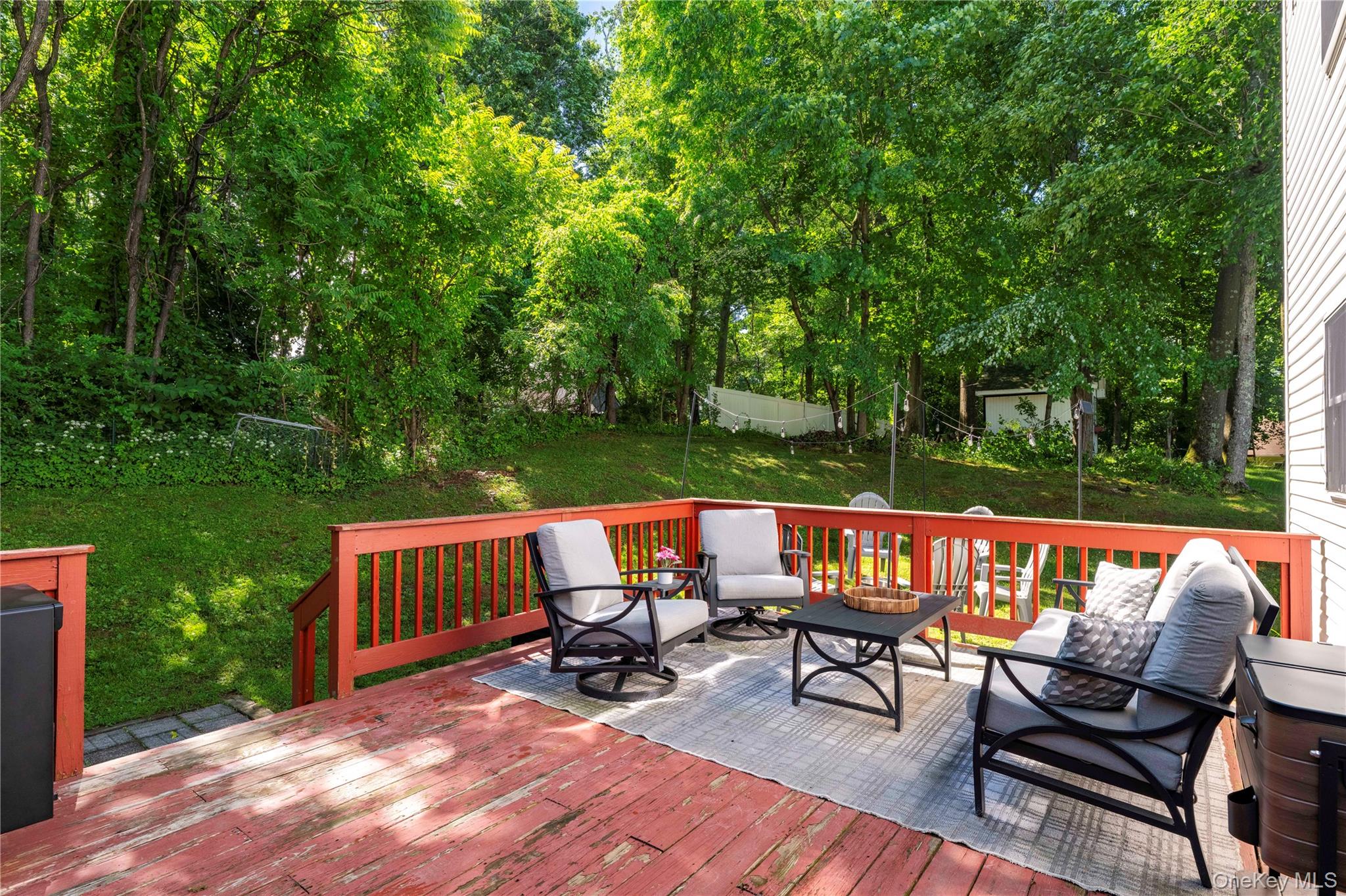 22 Elm Road – For Sale photo 40