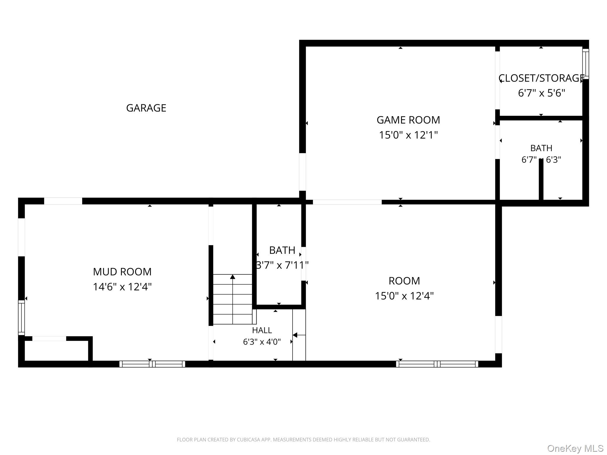 22 Elm Road – For Sale photo 43