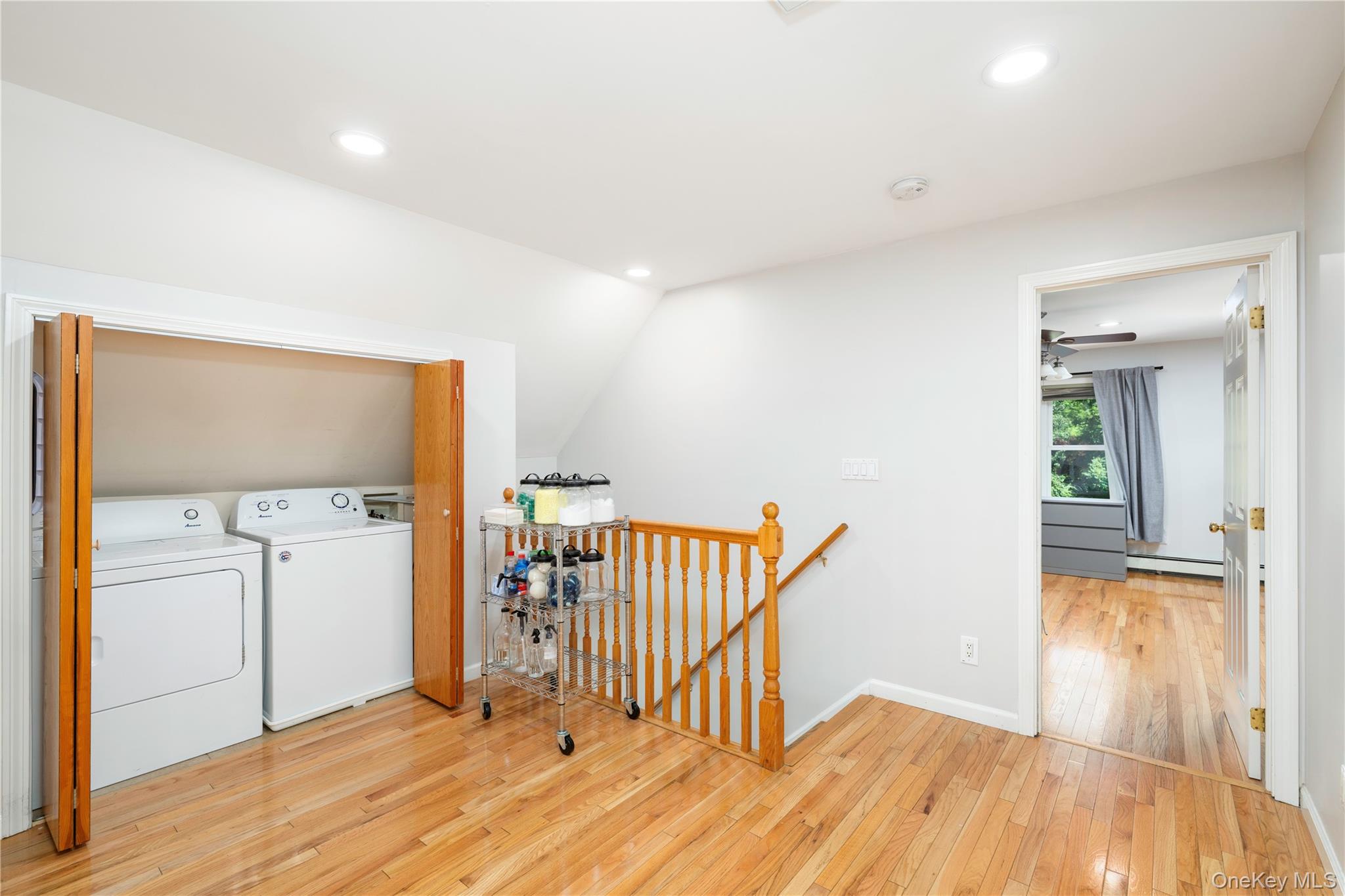 22 Elm Road – For Sale photo 17