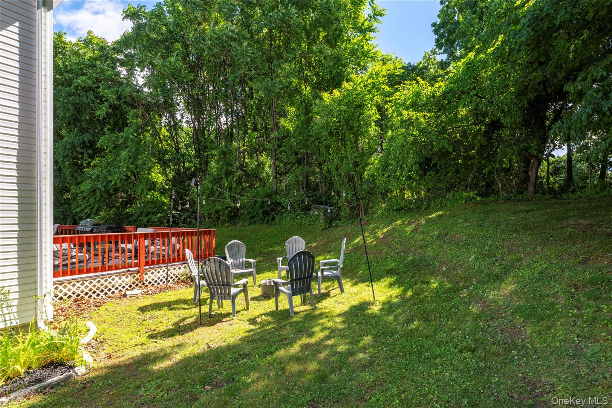 22 Elm Road – For Sale photo 35