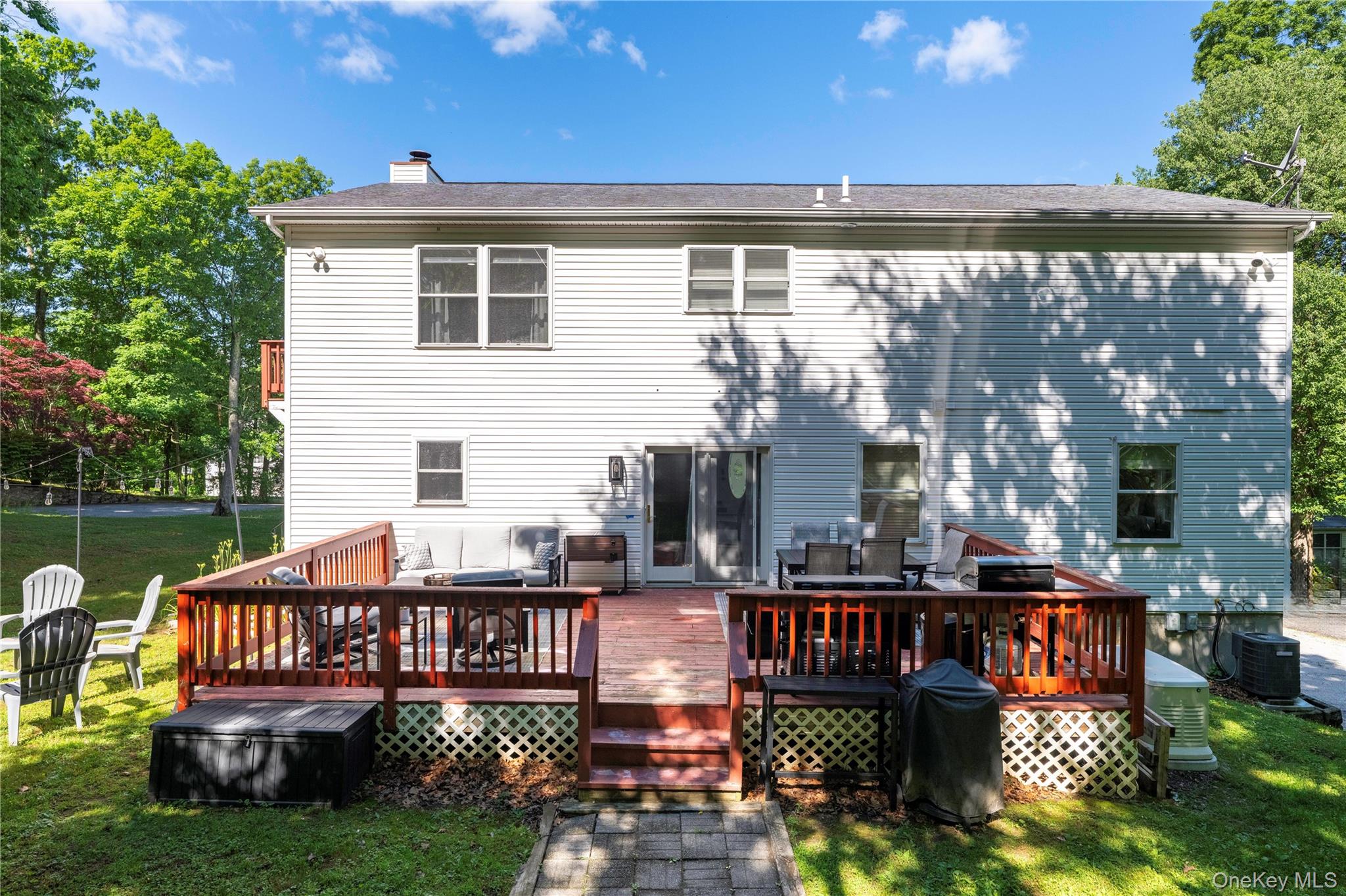 22 Elm Road – For Sale photo 33