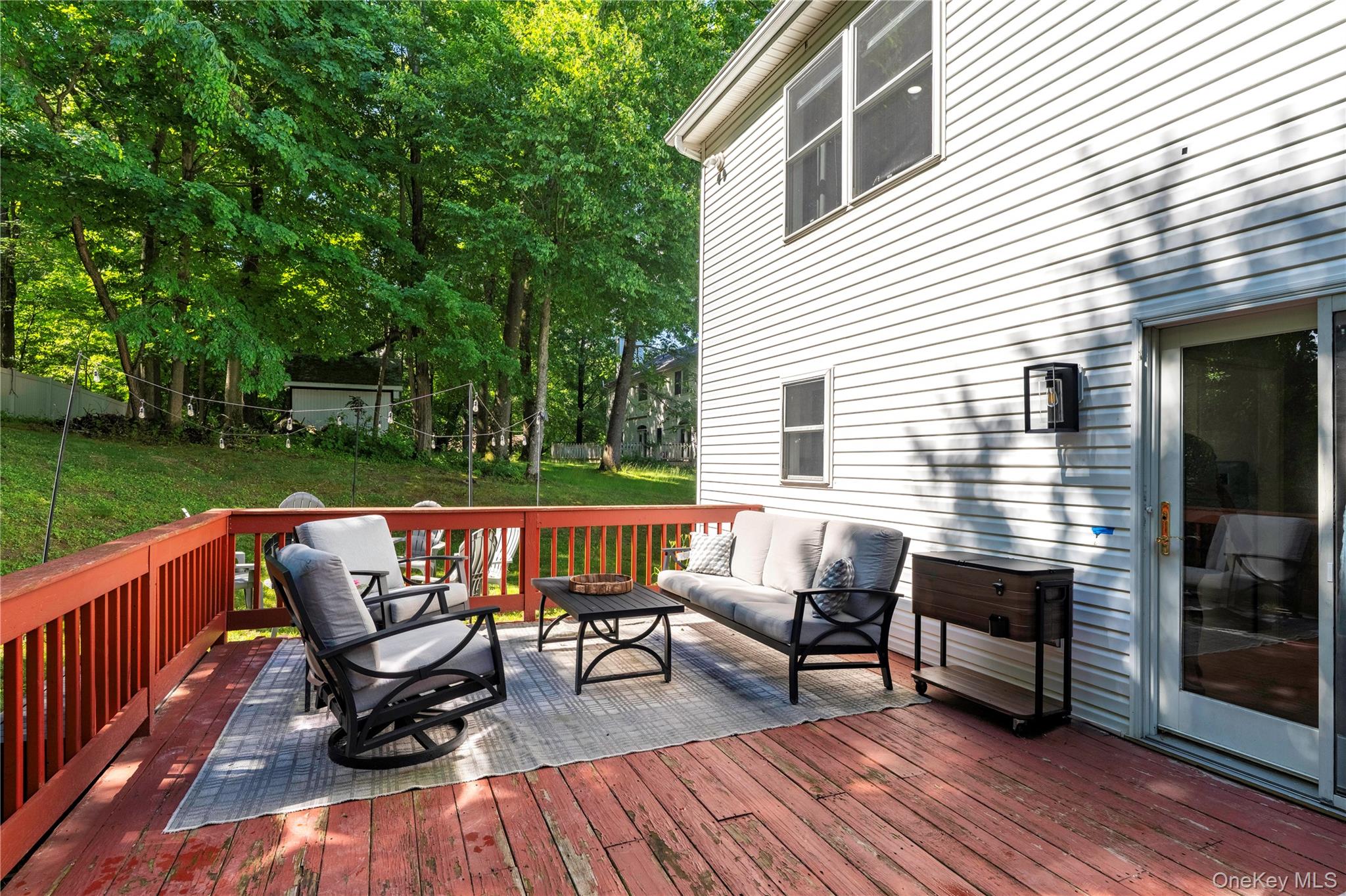 22 Elm Road – For Sale photo 41