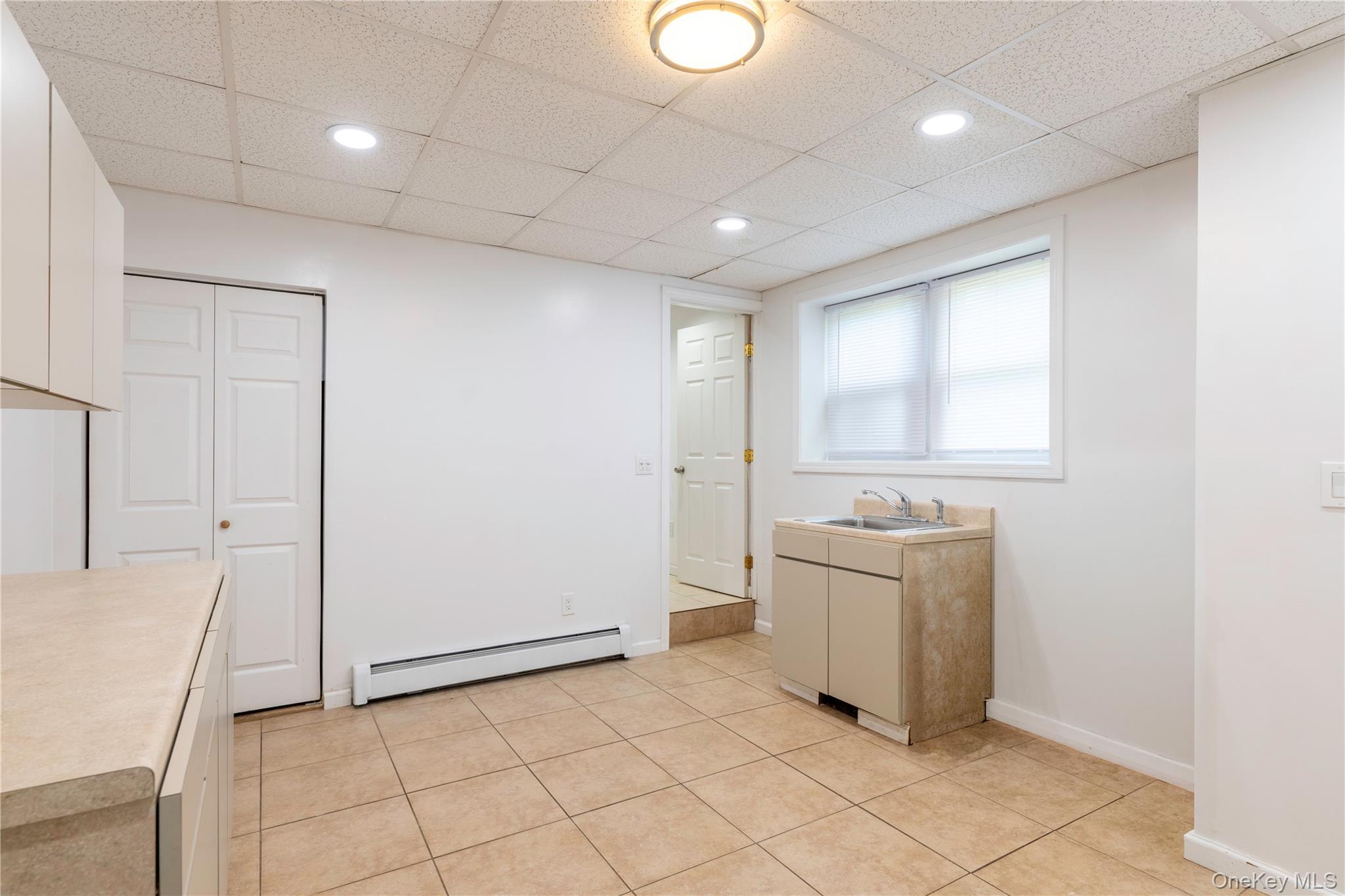 22 Elm Road – For Sale photo 29