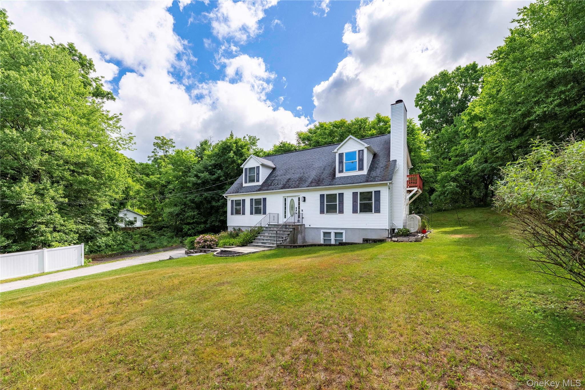 22 Elm Road – For Sale photo 38