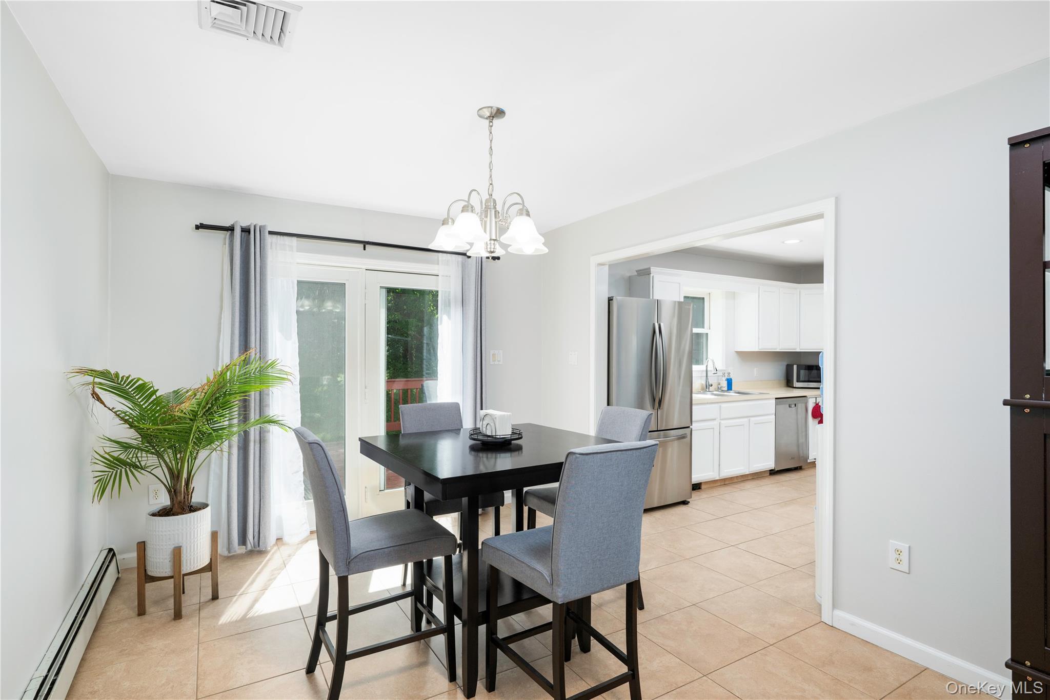22 Elm Road – For Sale photo 6
