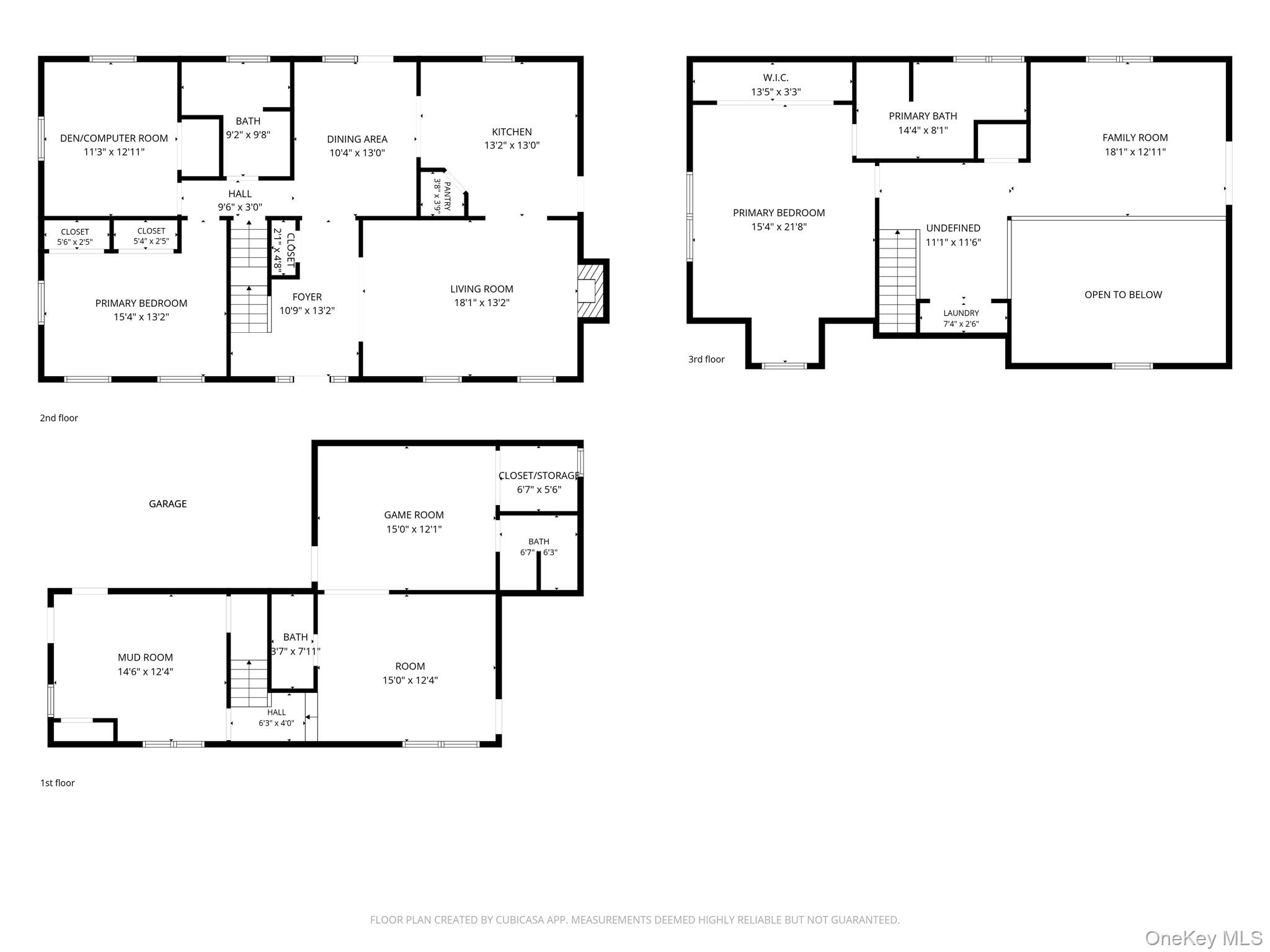 22 Elm Road – For Sale photo 46
