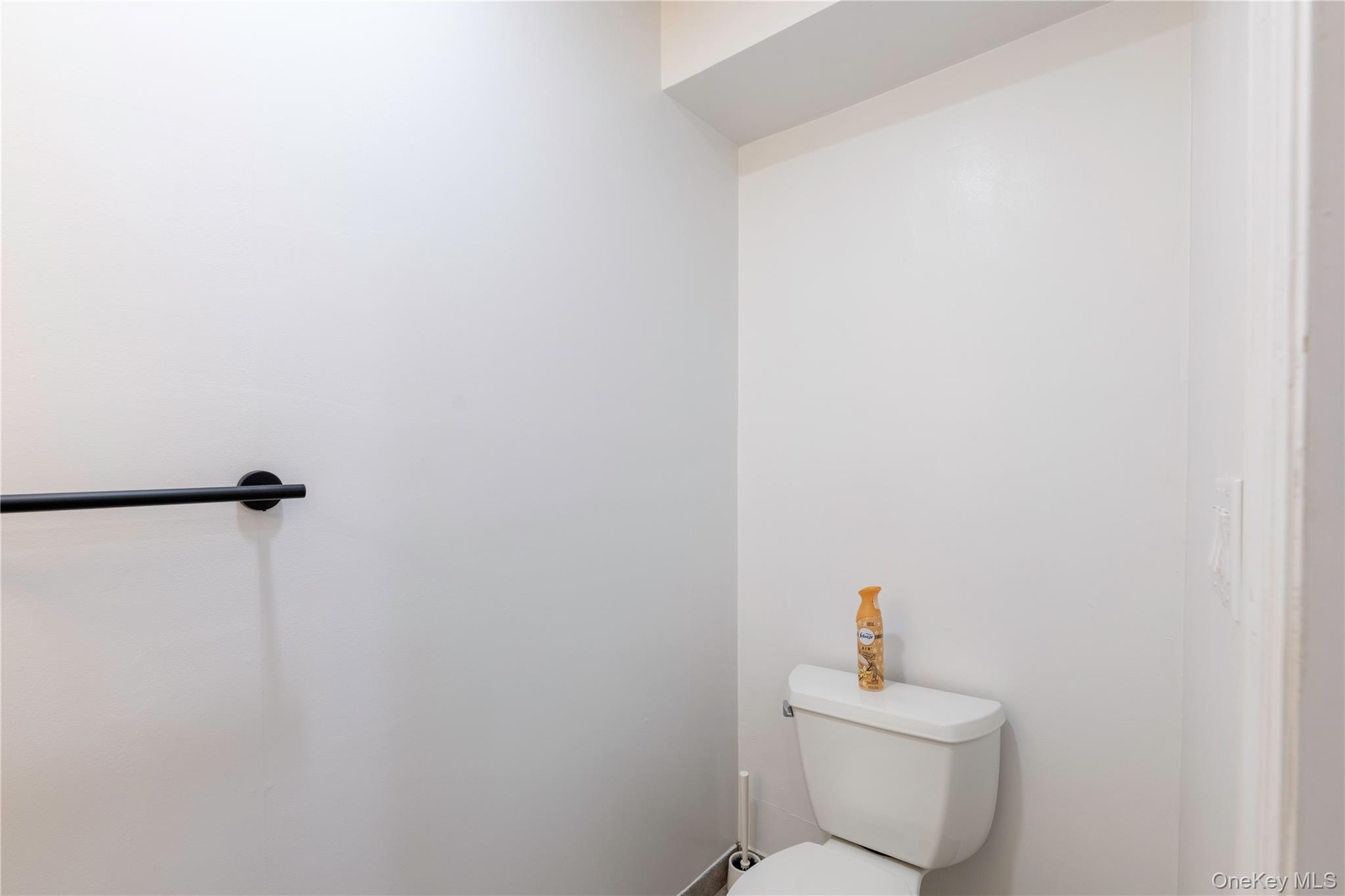 22 Elm Road – For Sale photo 30