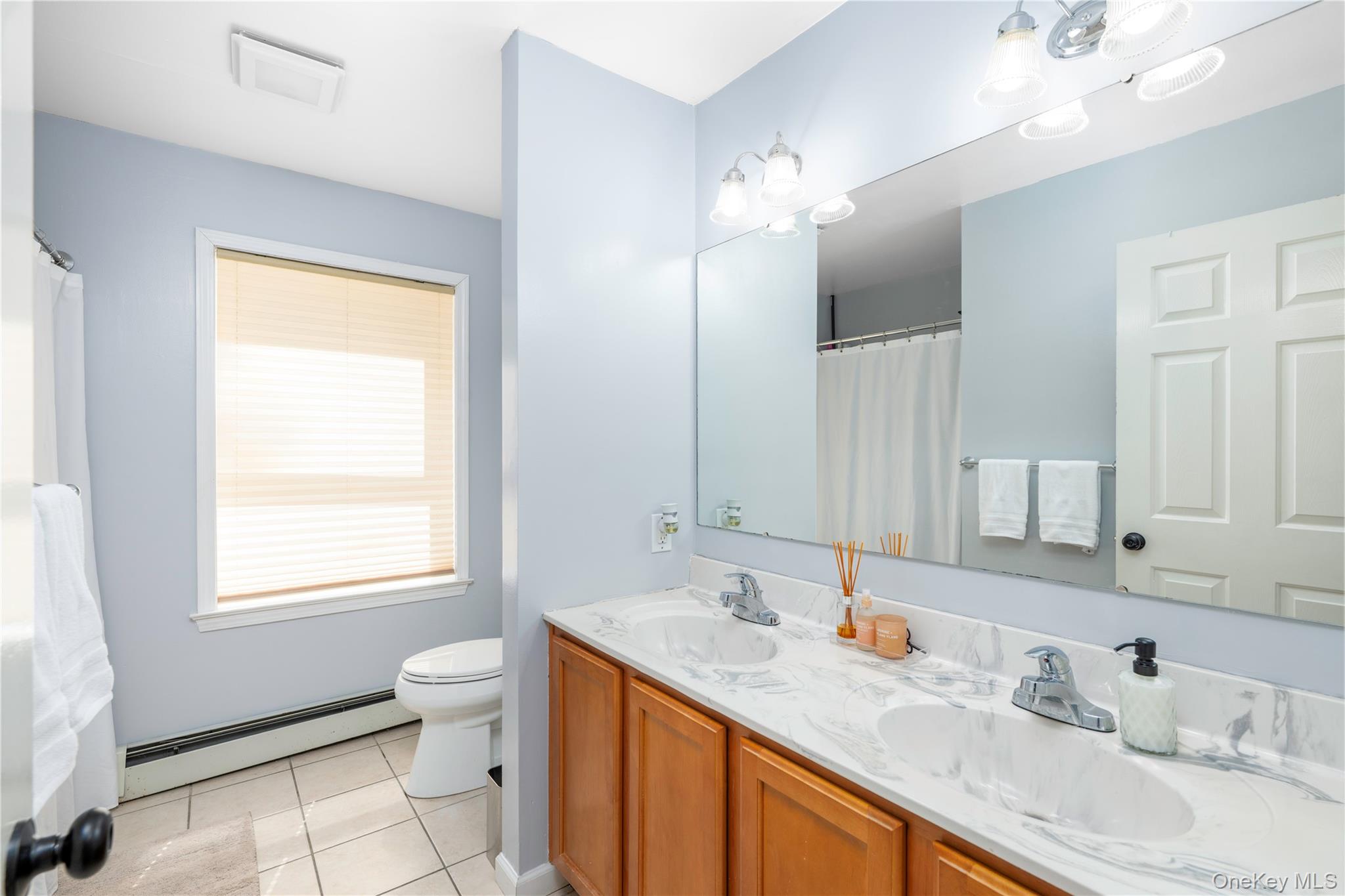22 Elm Road – For Sale photo 12