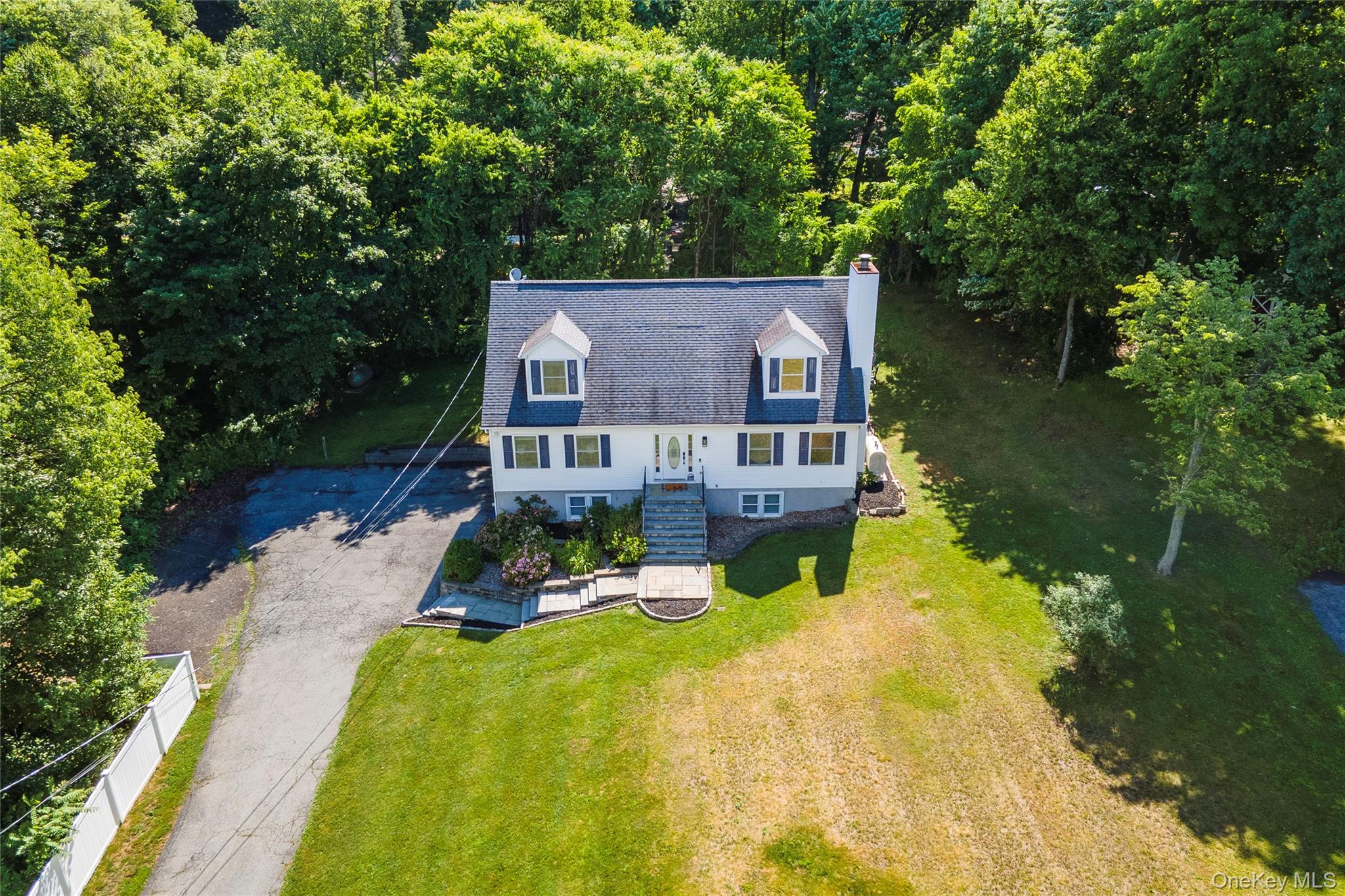 22 Elm Road – For Sale photo 36