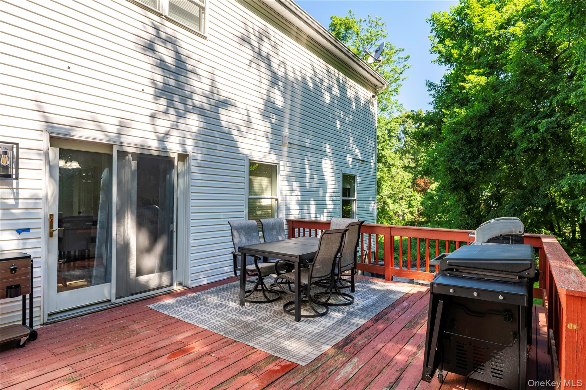 22 Elm Road – For Sale photo 42
