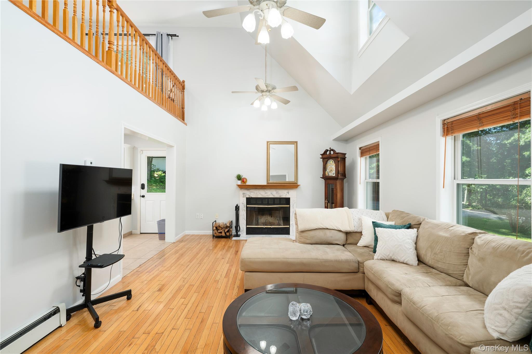 22 Elm Road – For Sale photo 7