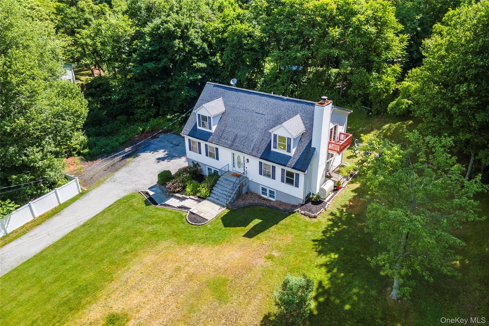 22 Elm Road – For Sale photo 37