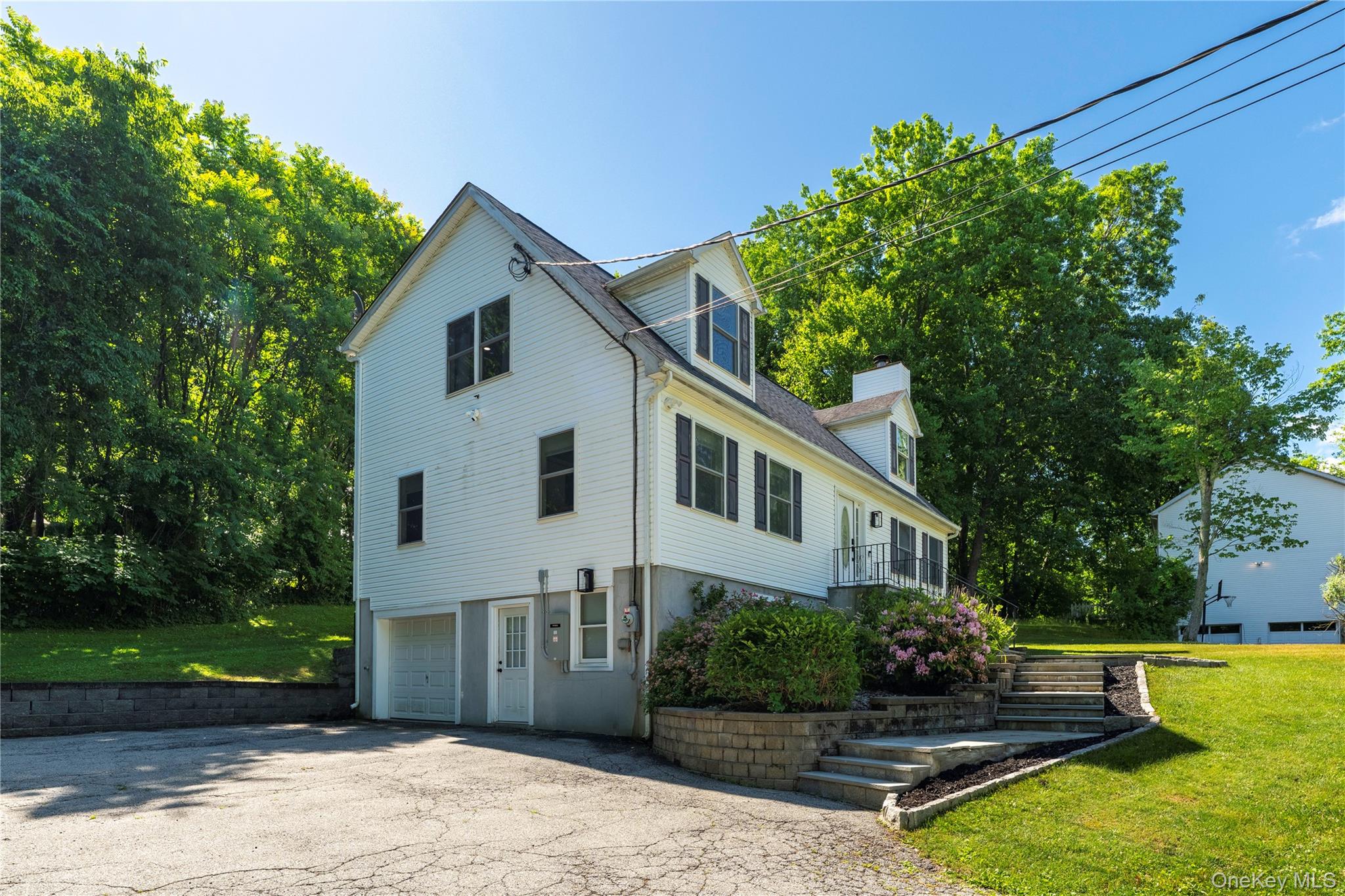 22 Elm Road – For Sale photo 31