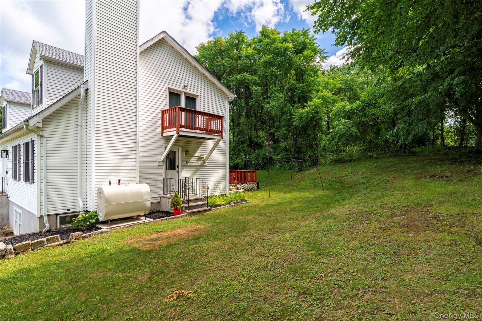 22 Elm Road – For Sale photo 39