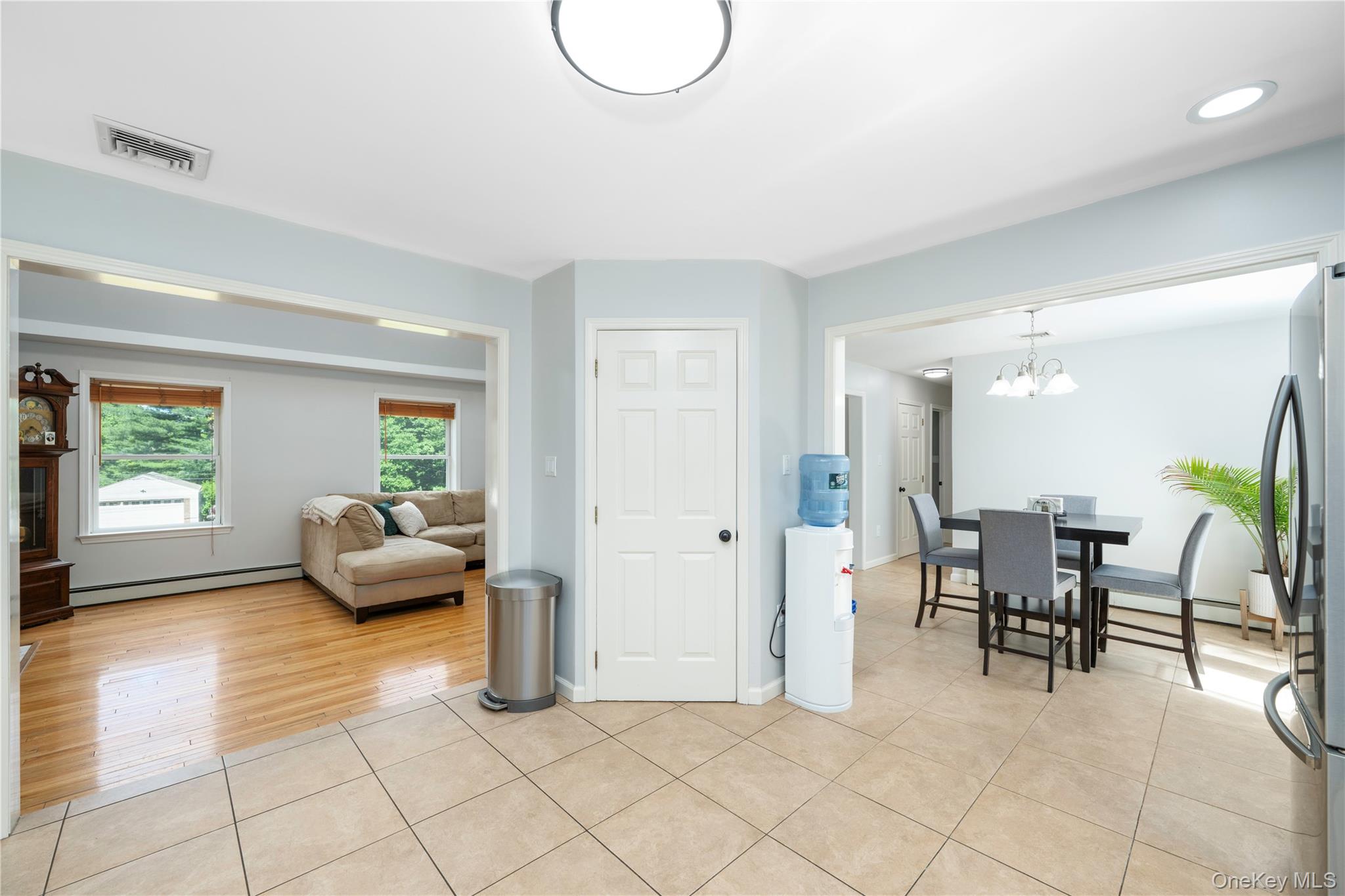 22 Elm Road – For Sale photo 9