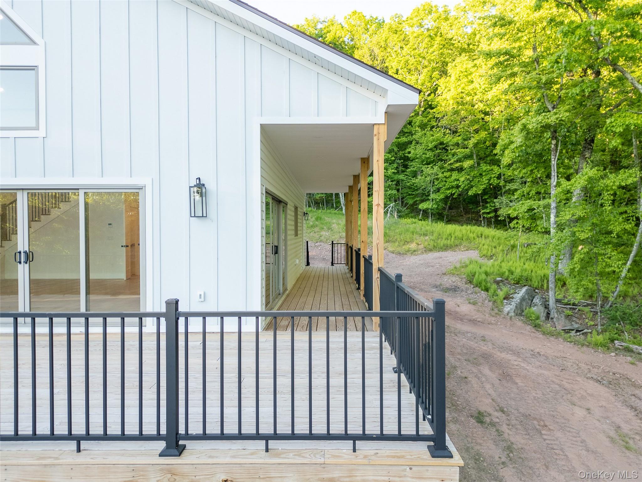 91 Lenni Lenape Road – For Sale photo 25