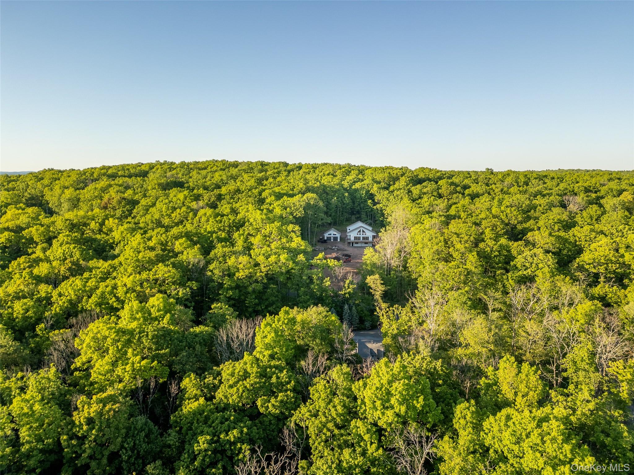 91 Lenni Lenape Road – For Sale photo 21