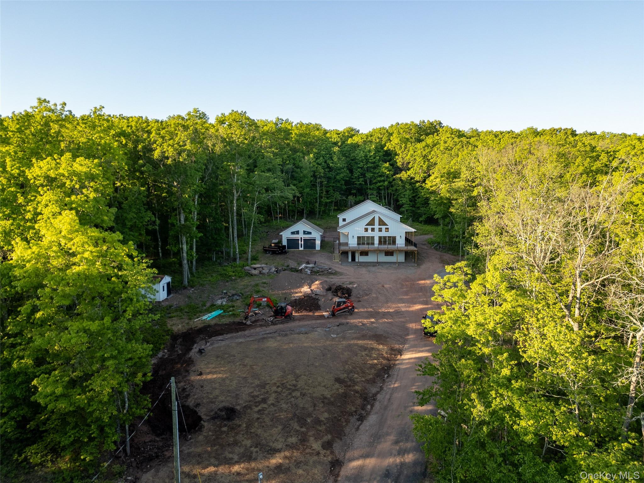 91 Lenni Lenape Road – For Sale photo 23