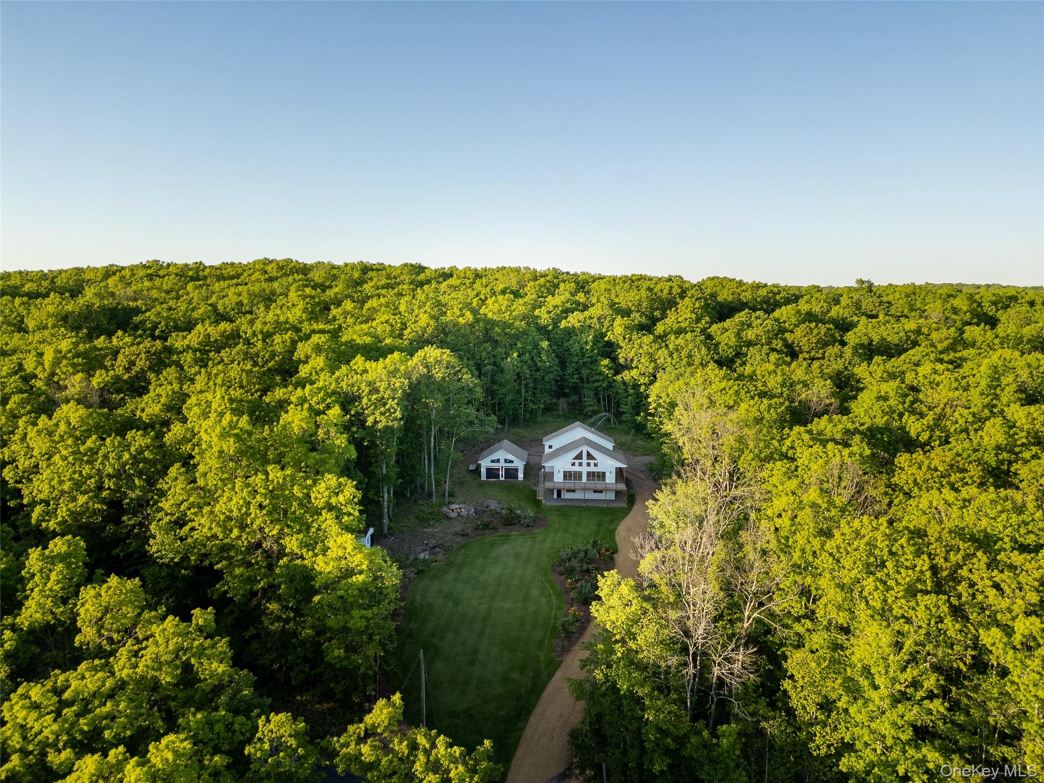 91 Lenni Lenape Road – For Sale photo 20
