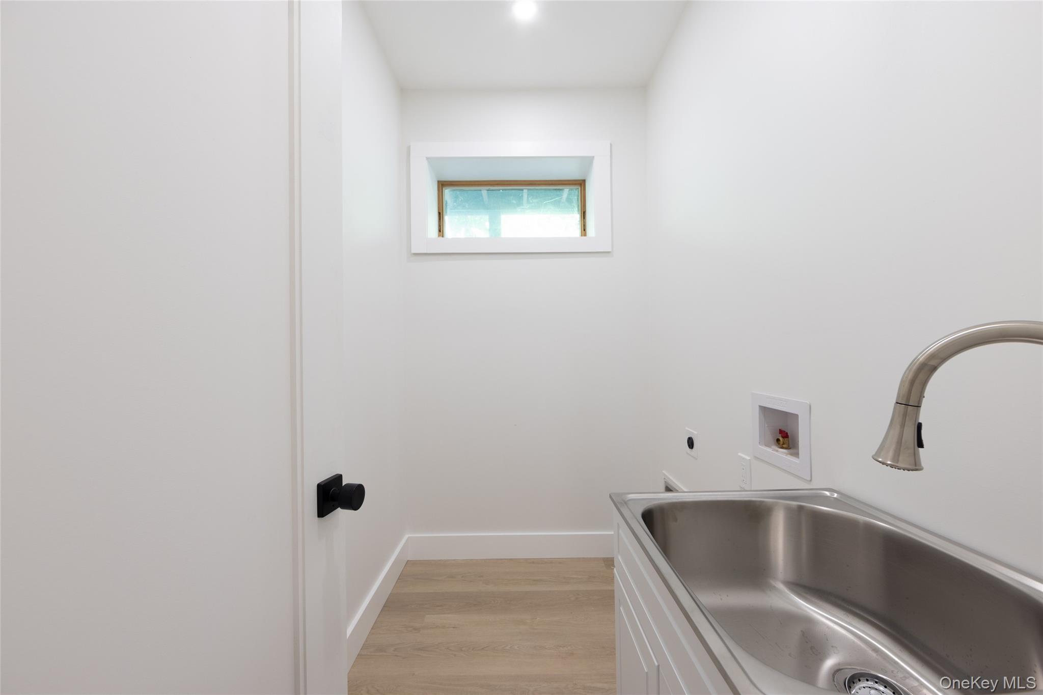 91 Lenni Lenape Road – For Sale photo 12