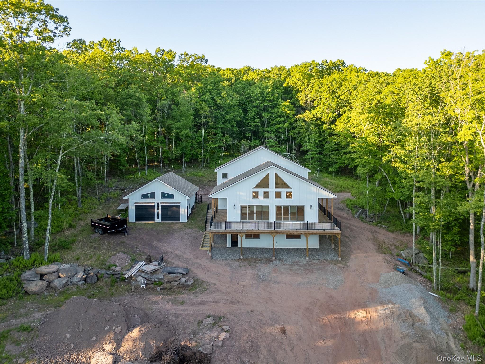 91 Lenni Lenape Road – For Sale photo 22
