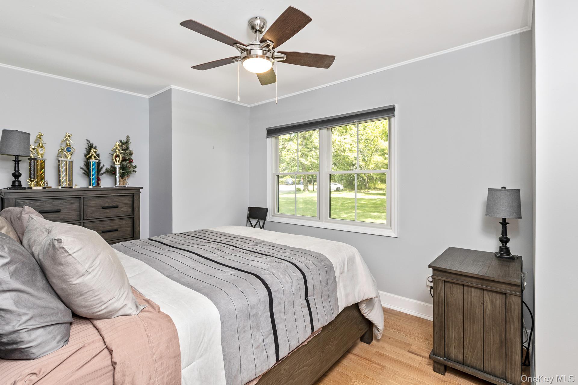 19 Groveland Avenue – For Sale photo 26