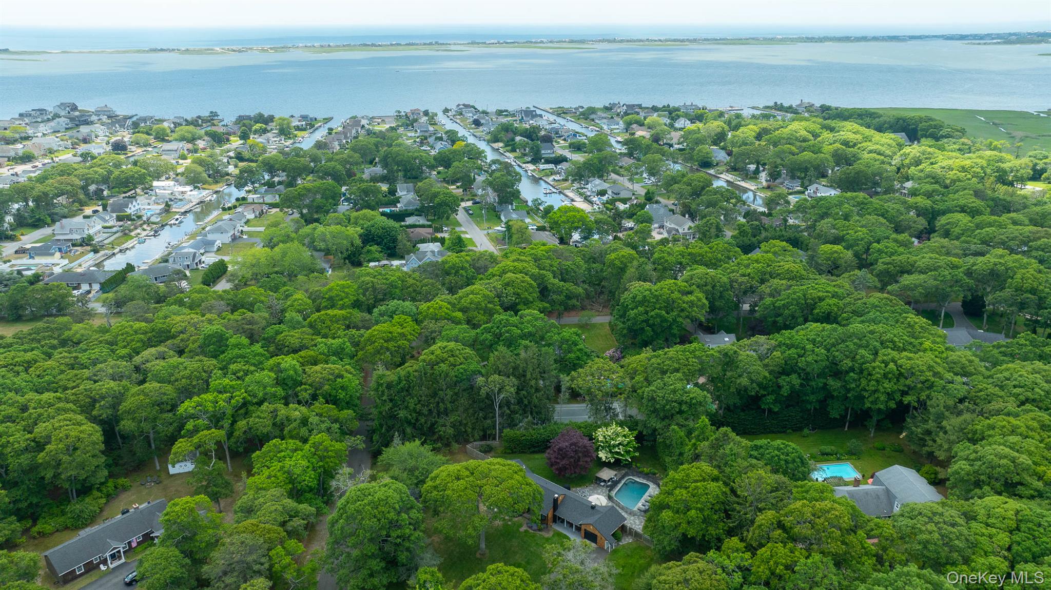 19 Groveland Avenue – For Sale photo 40