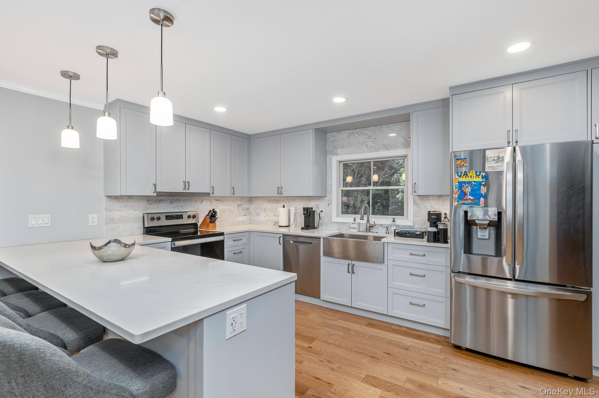19 Groveland Avenue – For Sale photo 5