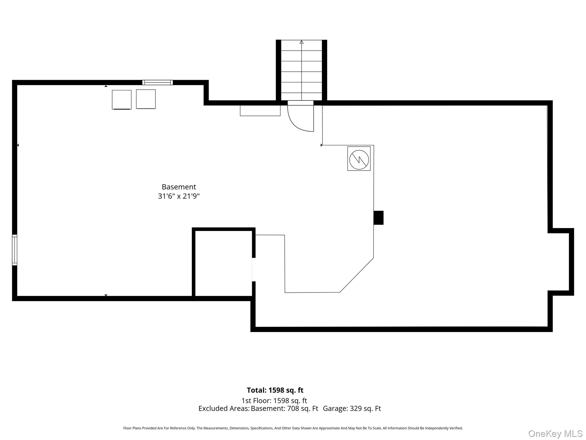19 Groveland Avenue – For Sale photo 48