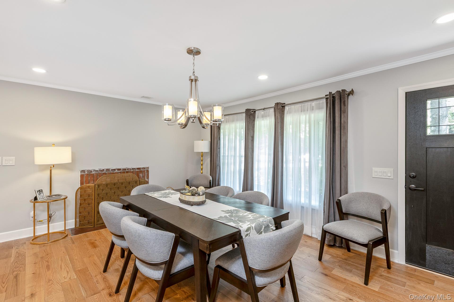 19 Groveland Avenue – For Sale photo 20