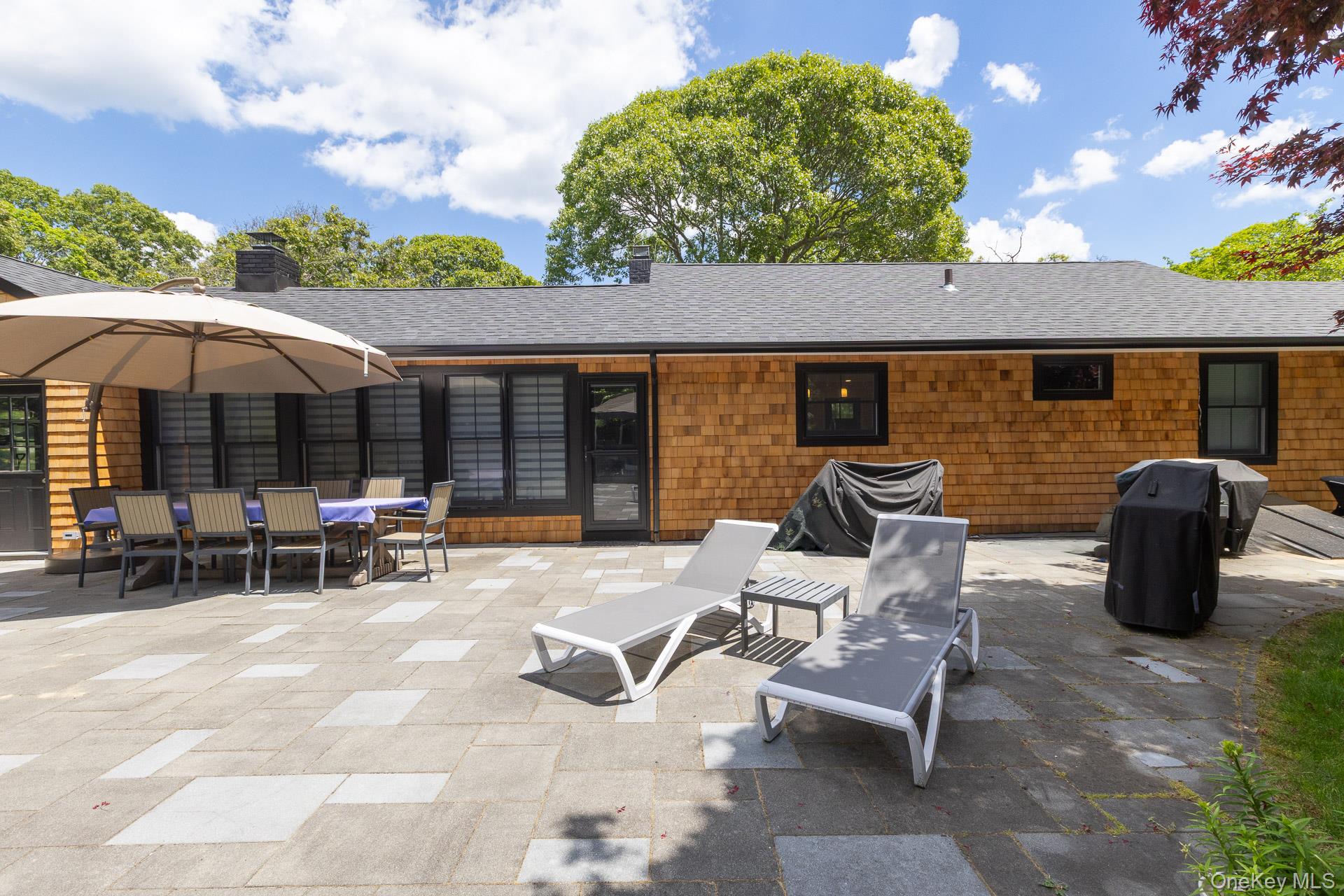 19 Groveland Avenue – For Sale photo 35