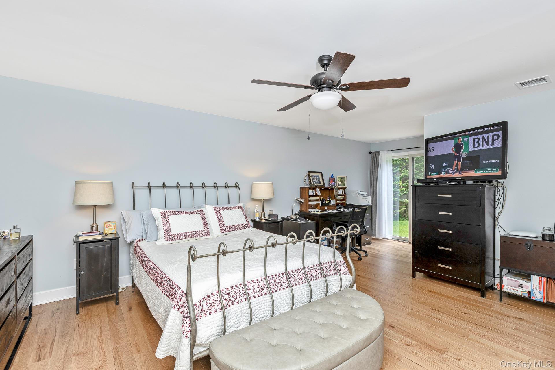19 Groveland Avenue – For Sale photo 28