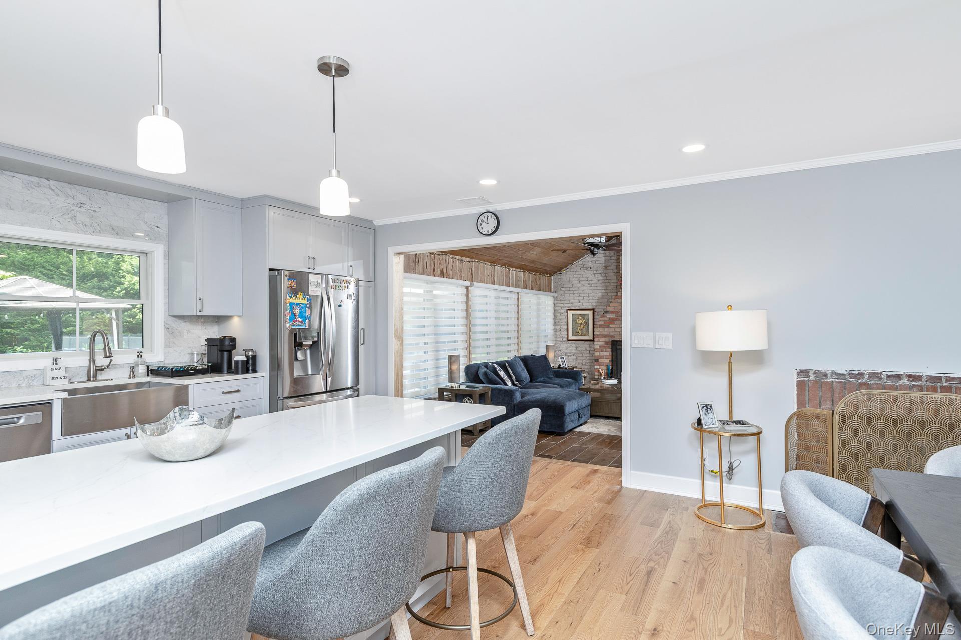 19 Groveland Avenue – For Sale photo 22