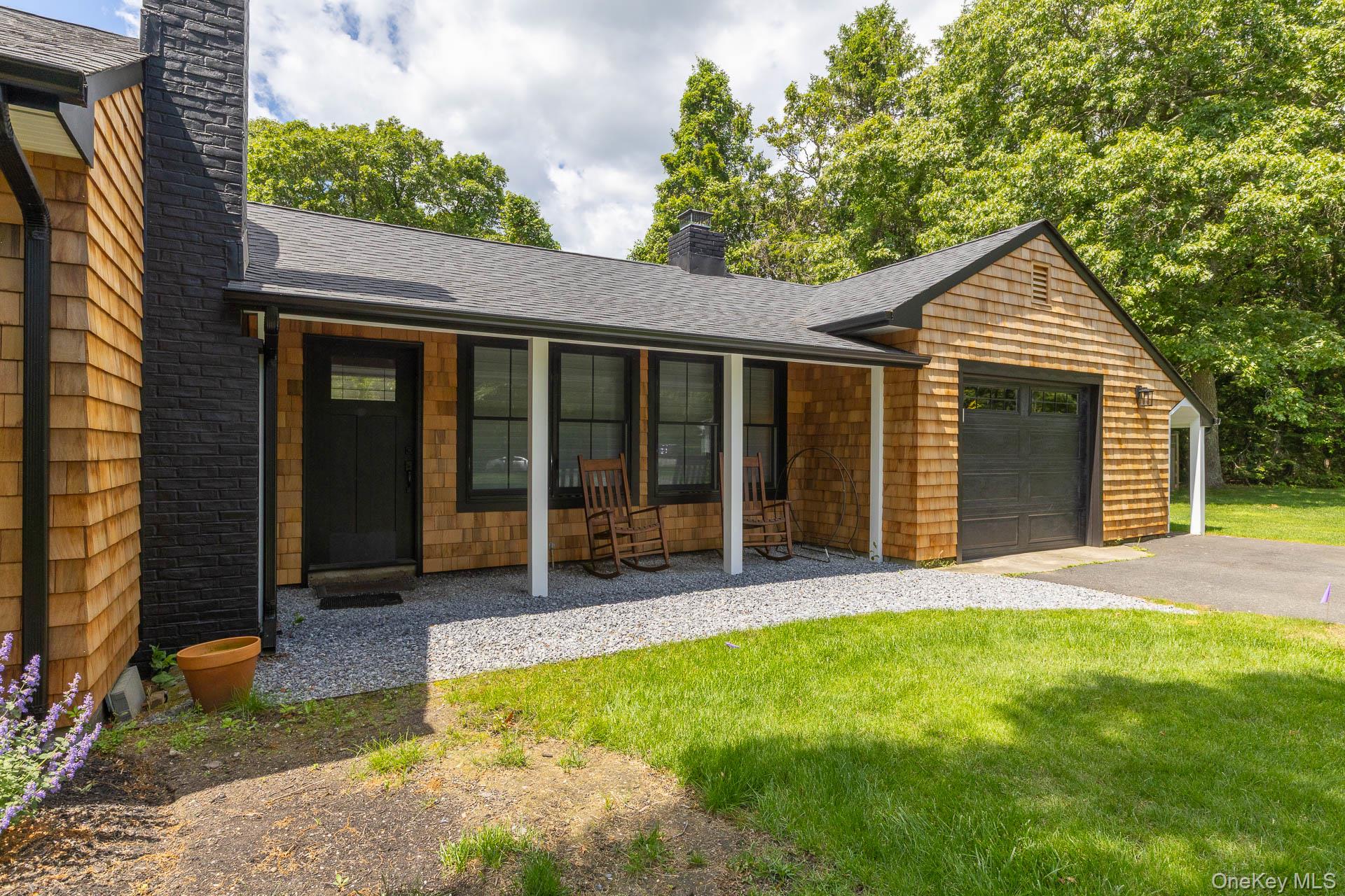 19 Groveland Avenue – For Sale photo 13