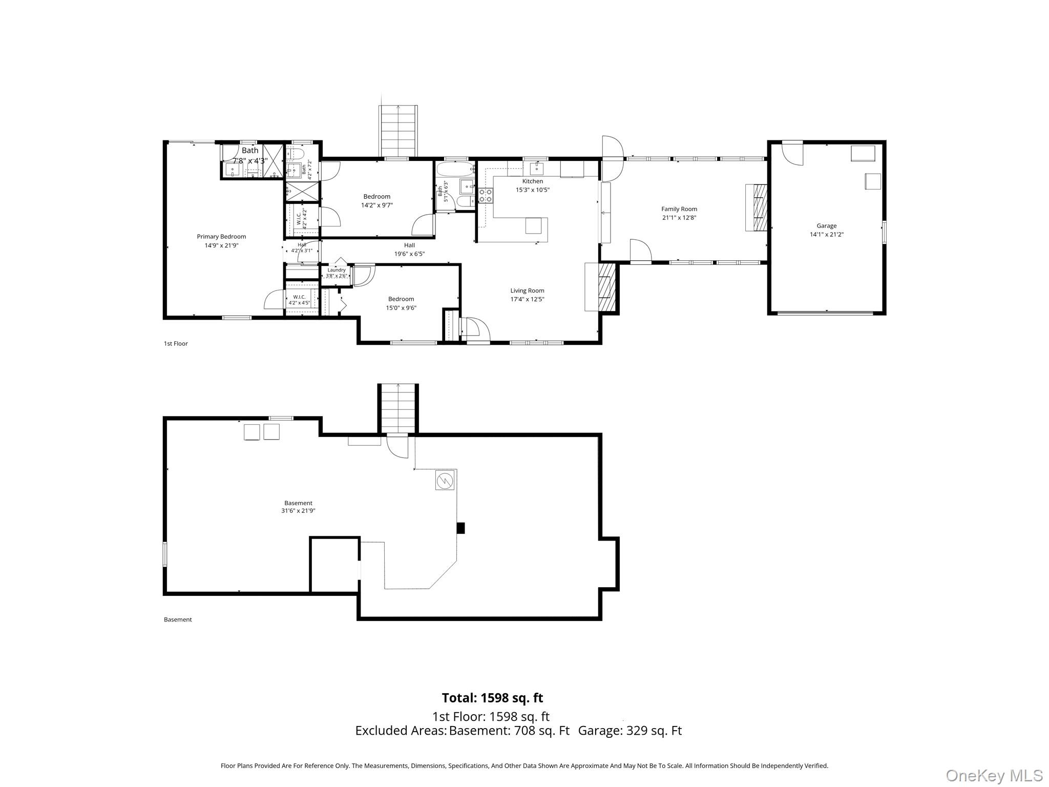19 Groveland Avenue – For Sale photo 50