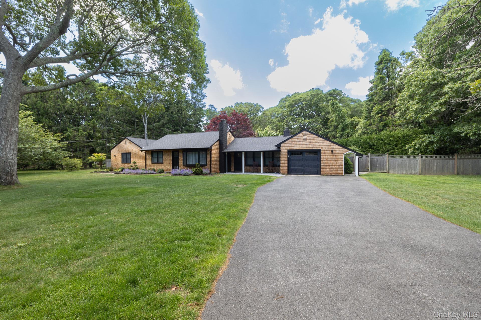 19 Groveland Avenue – For Sale photo 8
