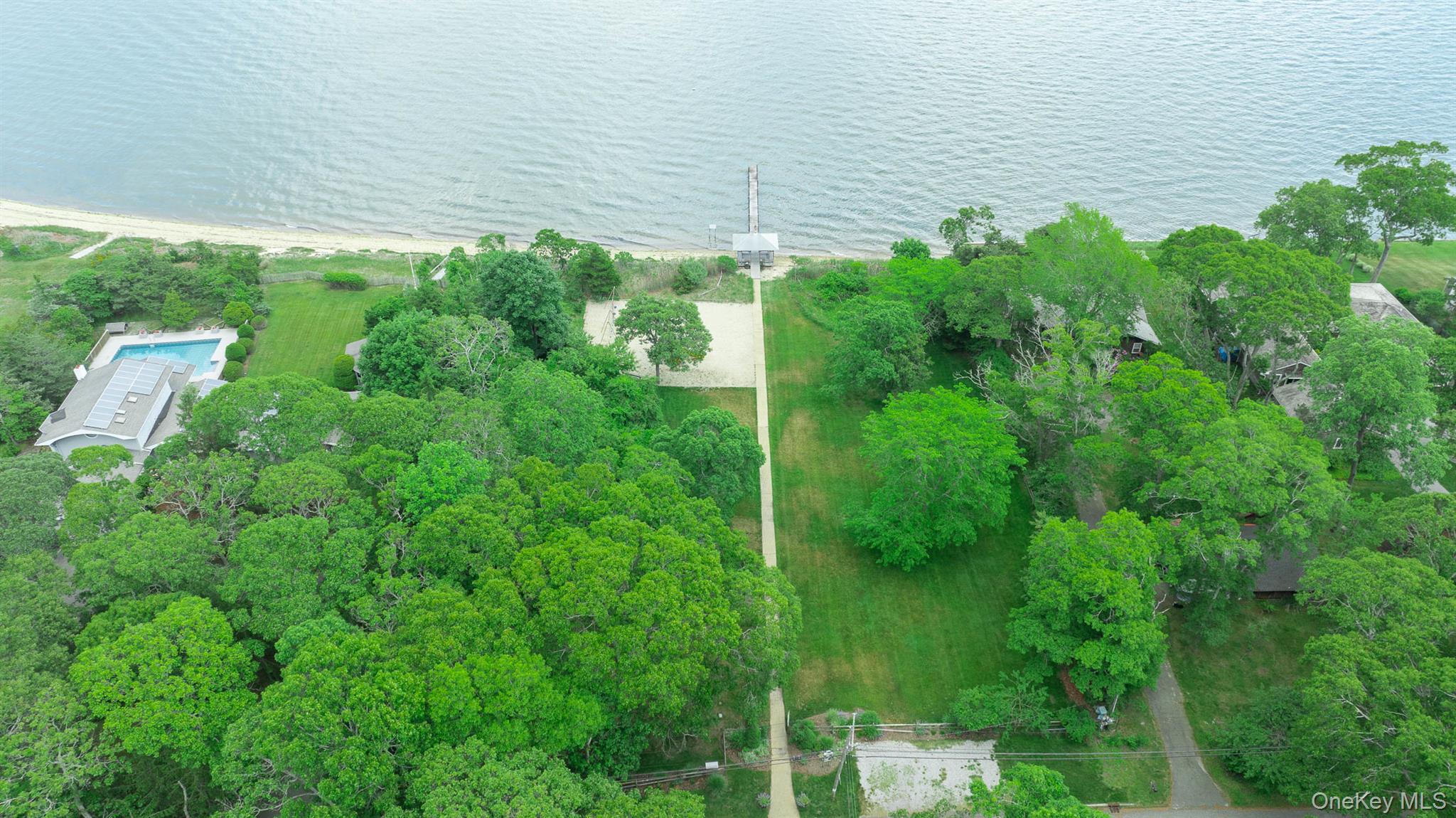 19 Groveland Avenue – For Sale photo 46