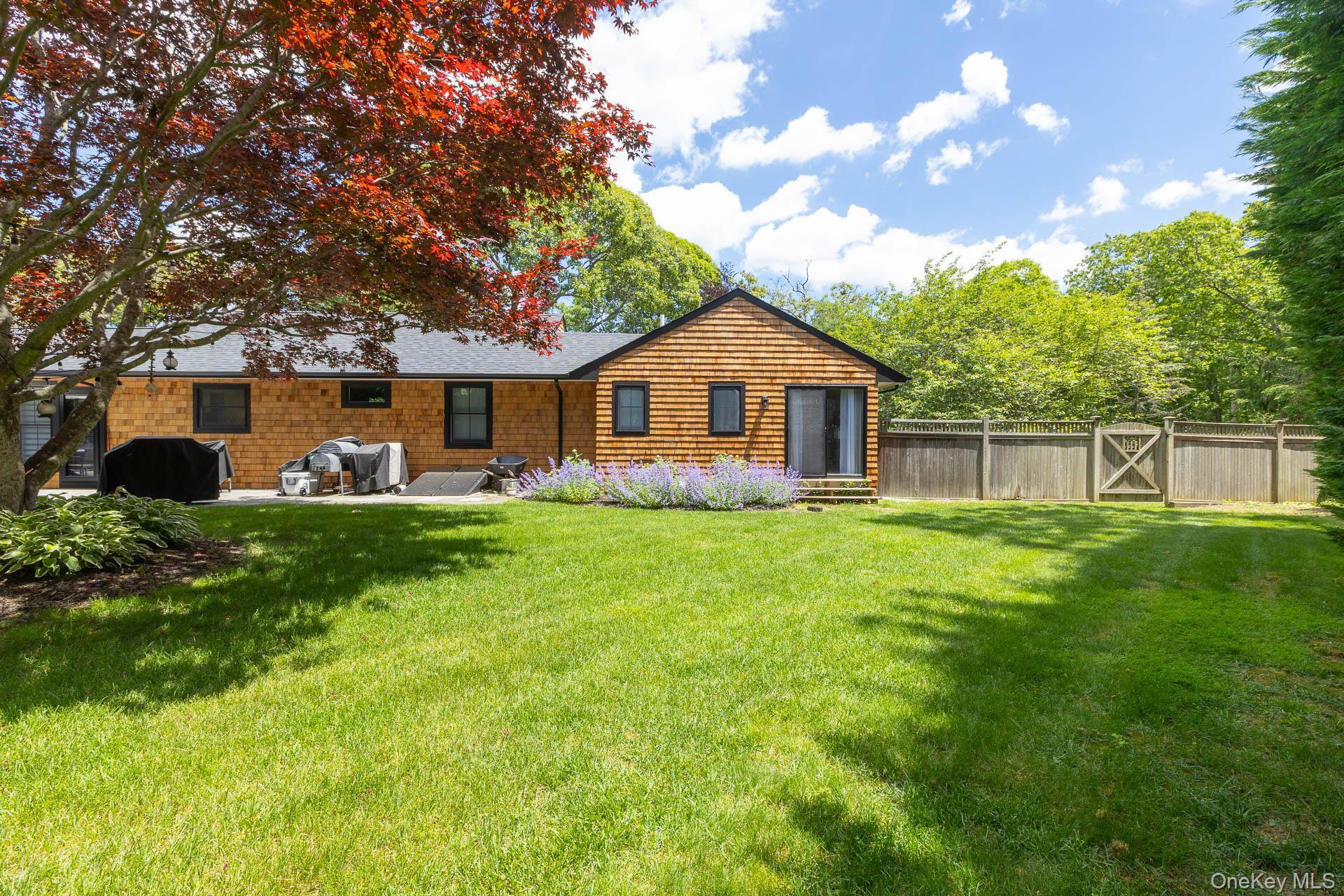 19 Groveland Avenue – For Sale photo 36