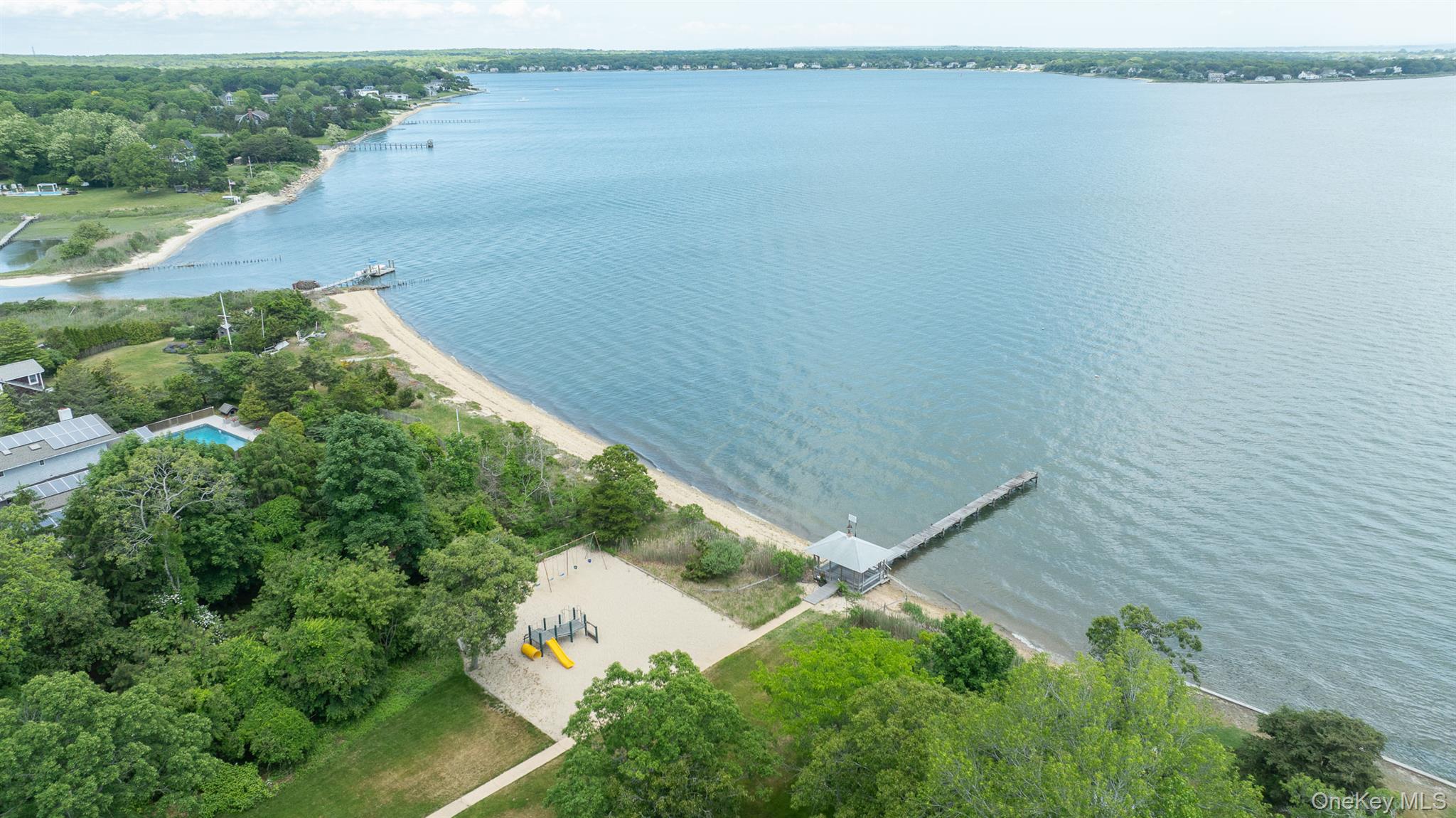 19 Groveland Avenue – For Sale photo 47