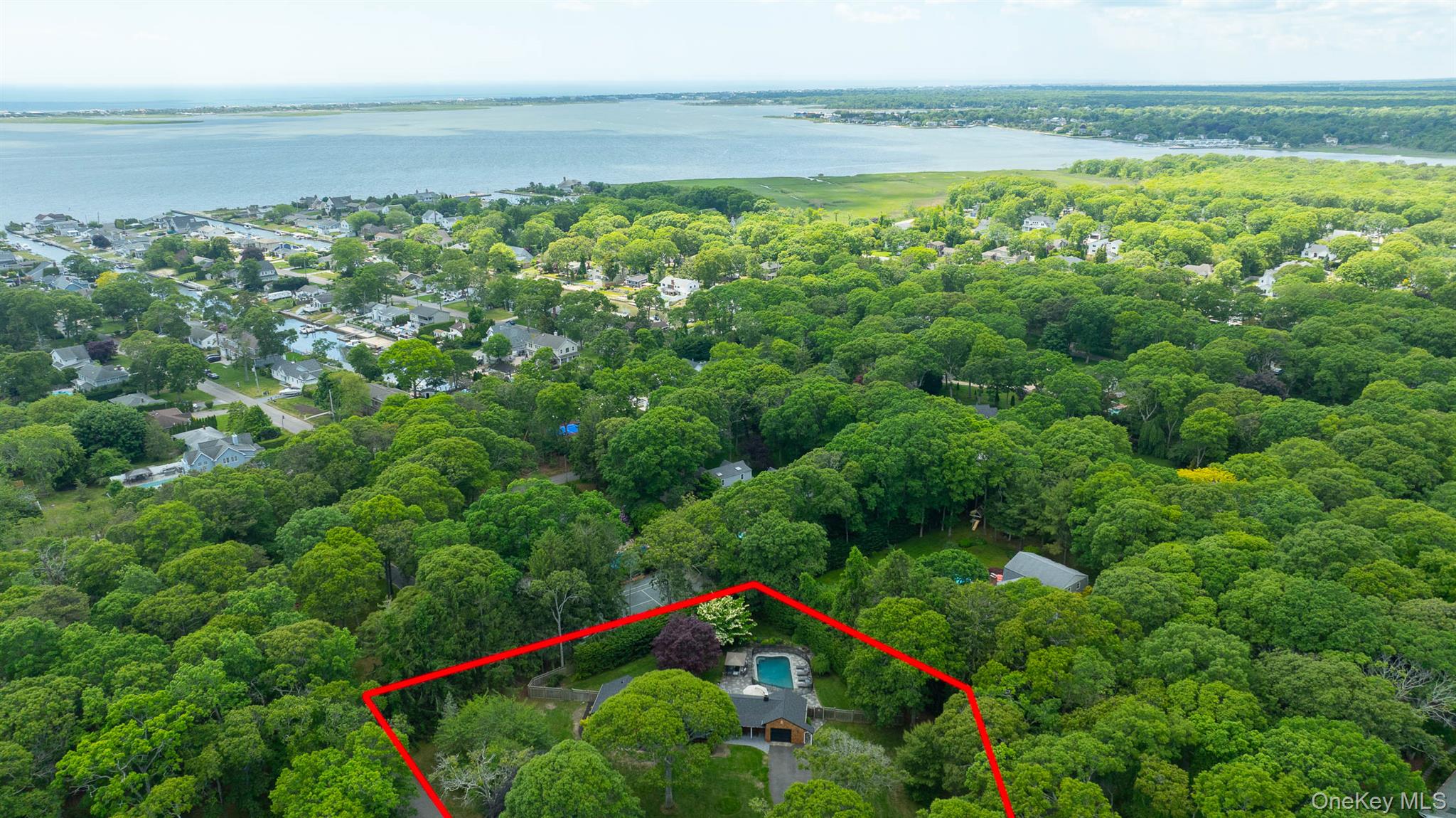 19 Groveland Avenue – For Sale photo 41