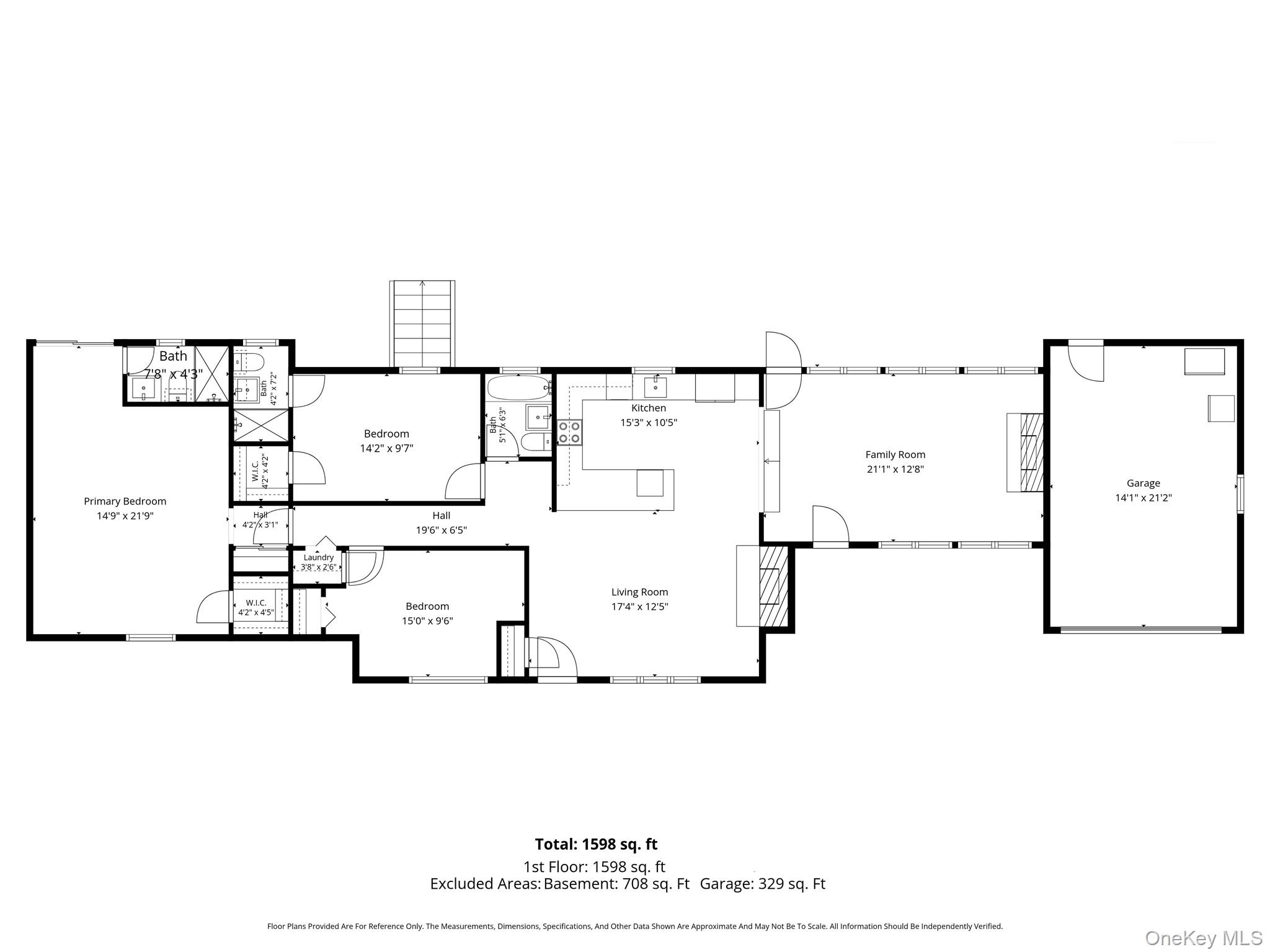 19 Groveland Avenue – For Sale photo 49